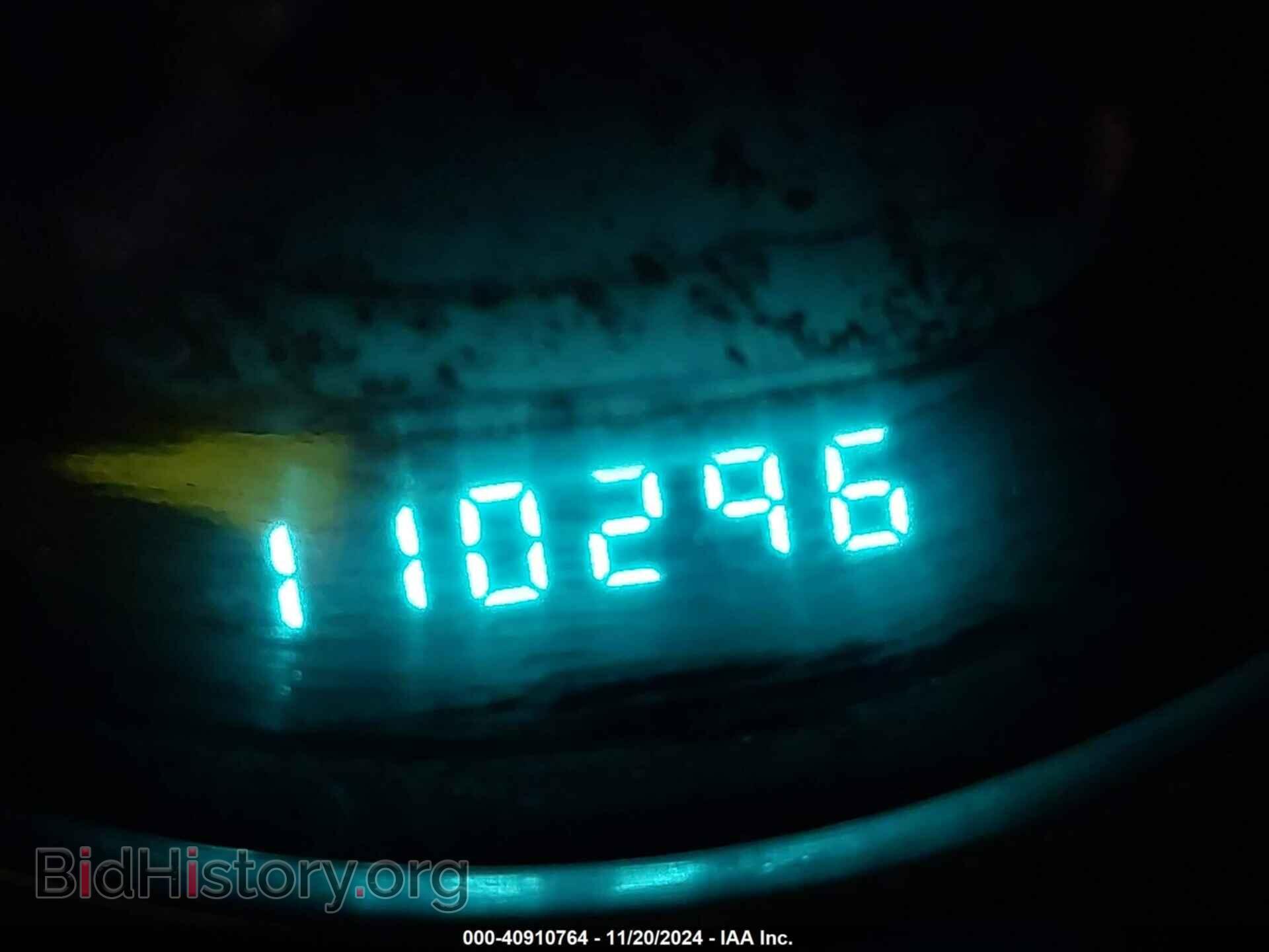 2012 CHRYSLER 200 - VIN: 1C3CCBAG1CN236325 - Фото 7