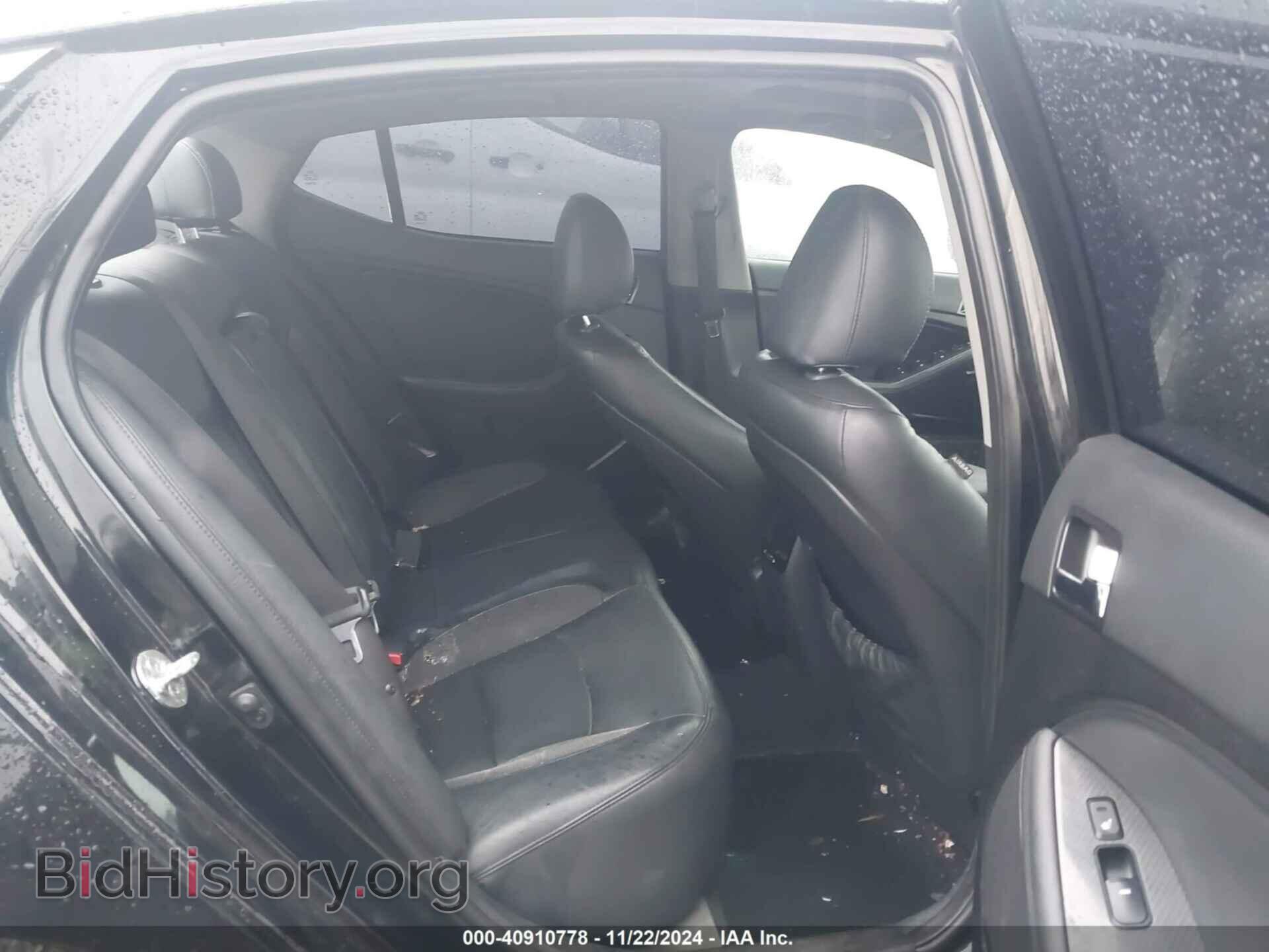 2012 KIA OPTIMA - VIN: 5XXGR4A65CG001078 - Фото 8