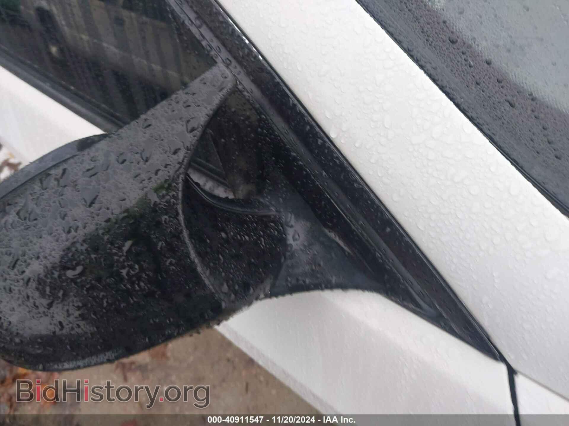 2012 BMW 328I - VIN: WBAKE3C53CE770894 - Фото 6