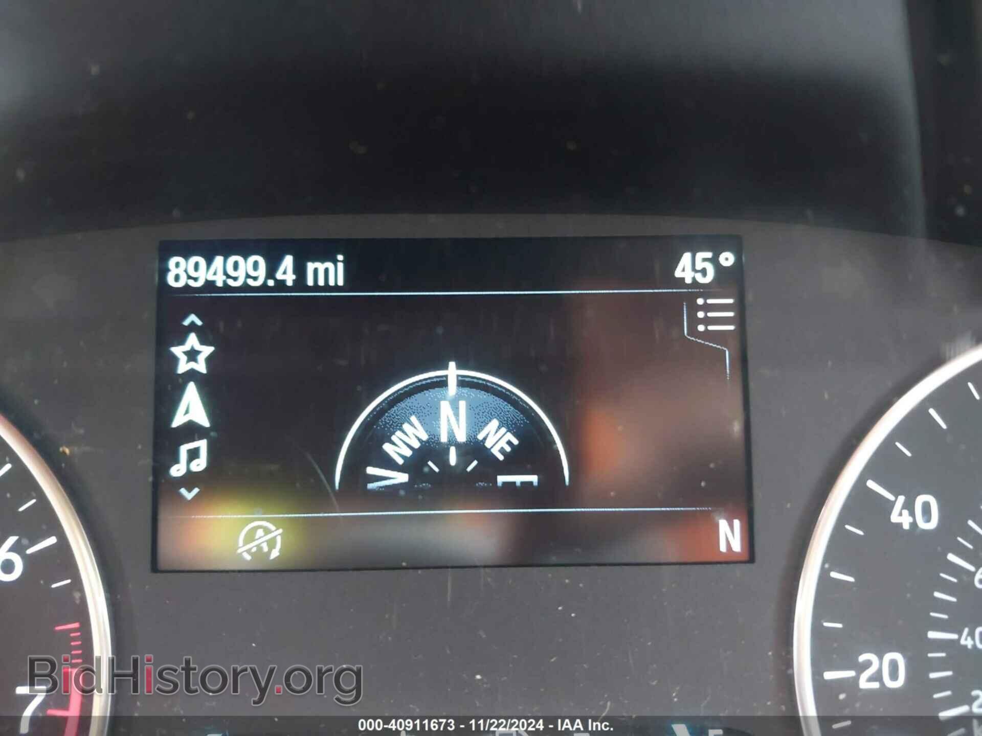 2021 FORD ECOSPORT - VIN: MAJ6S3KL9MC402090 - Фото 15