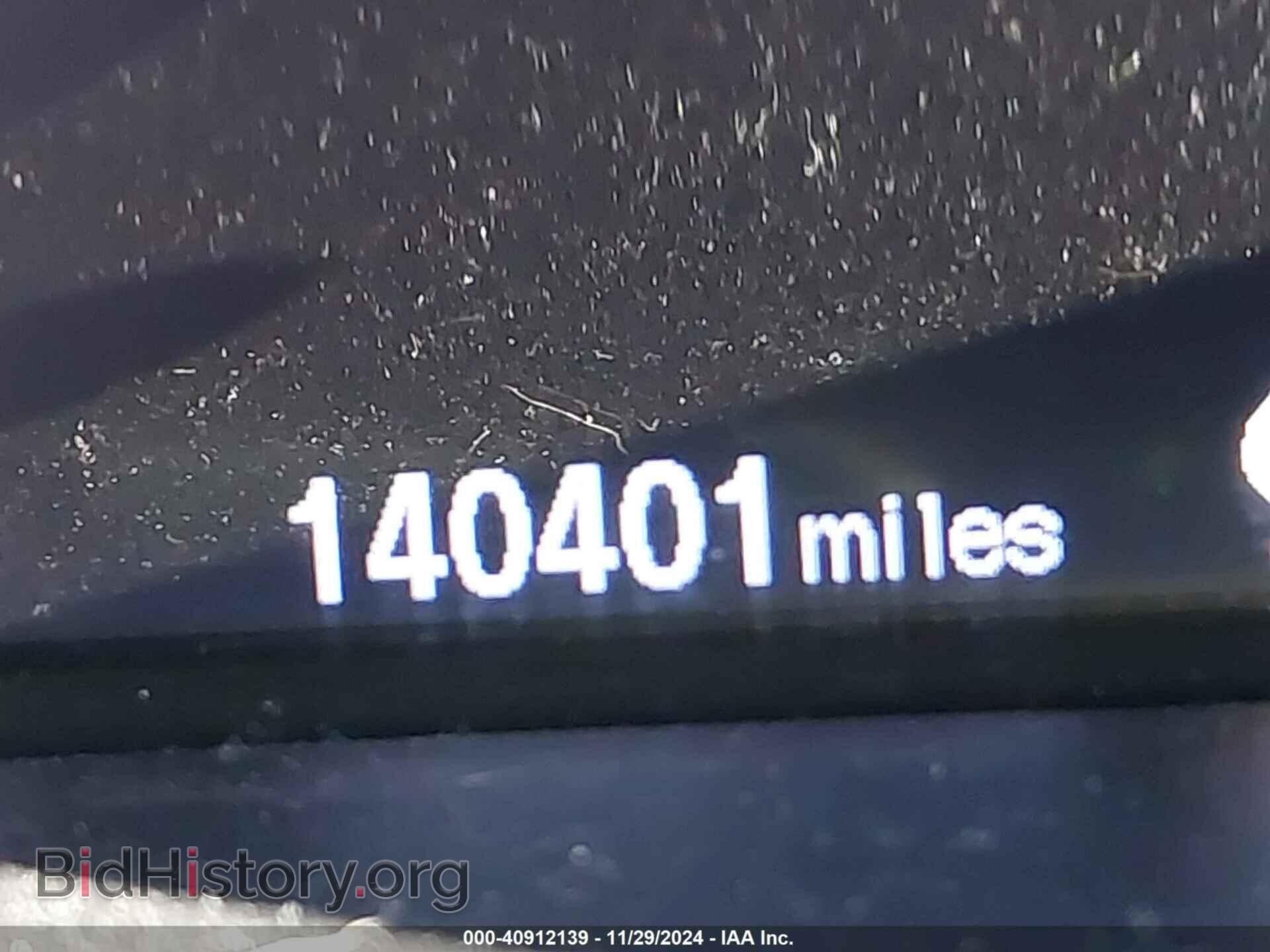 2014 HONDA CIVIC - VIN: 19XFB2F56EE219143 - Фото 15