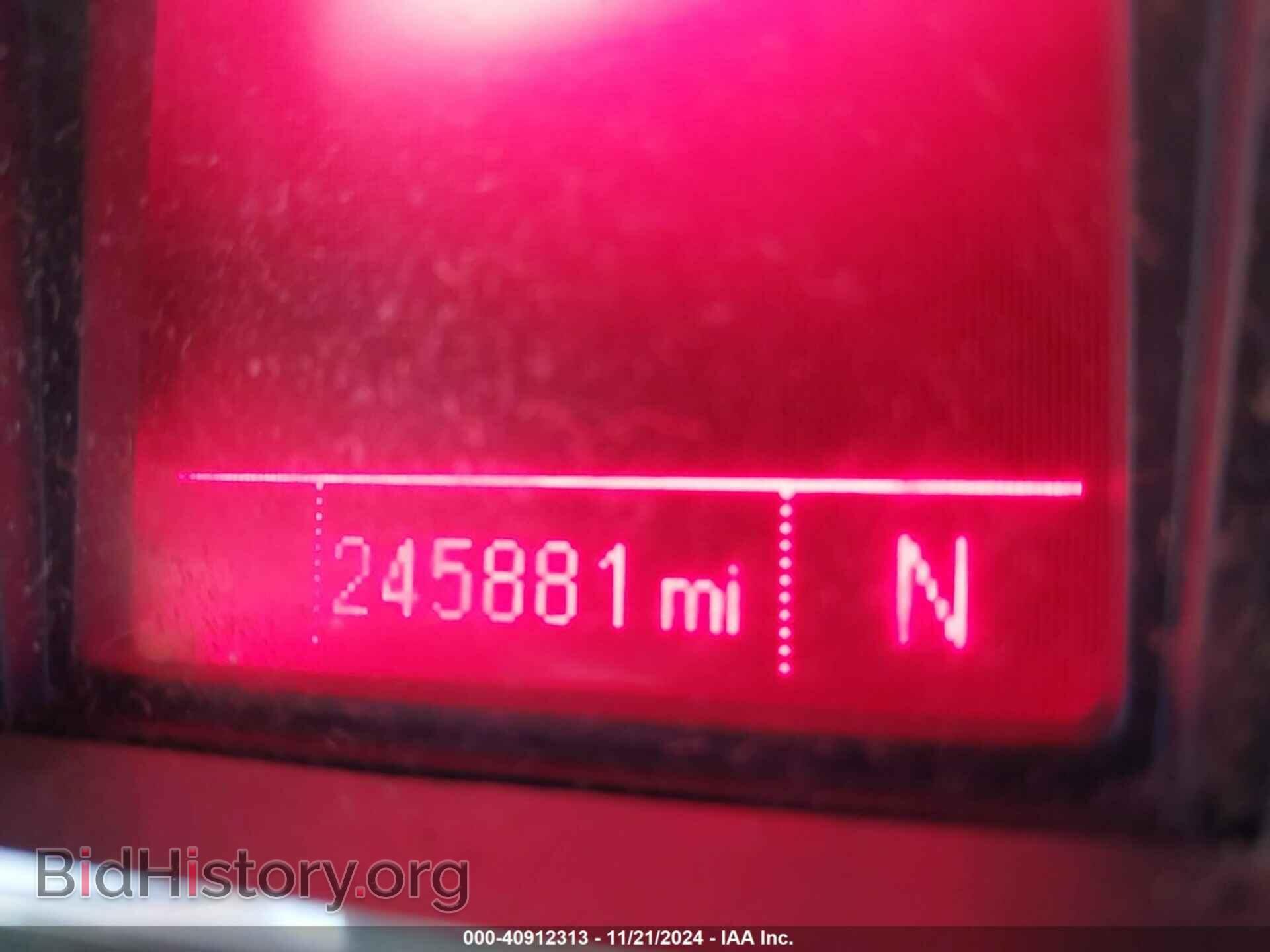 2012 GMC TERRAIN - VIN: 2GKALMEK2C6200164 - Фото 15