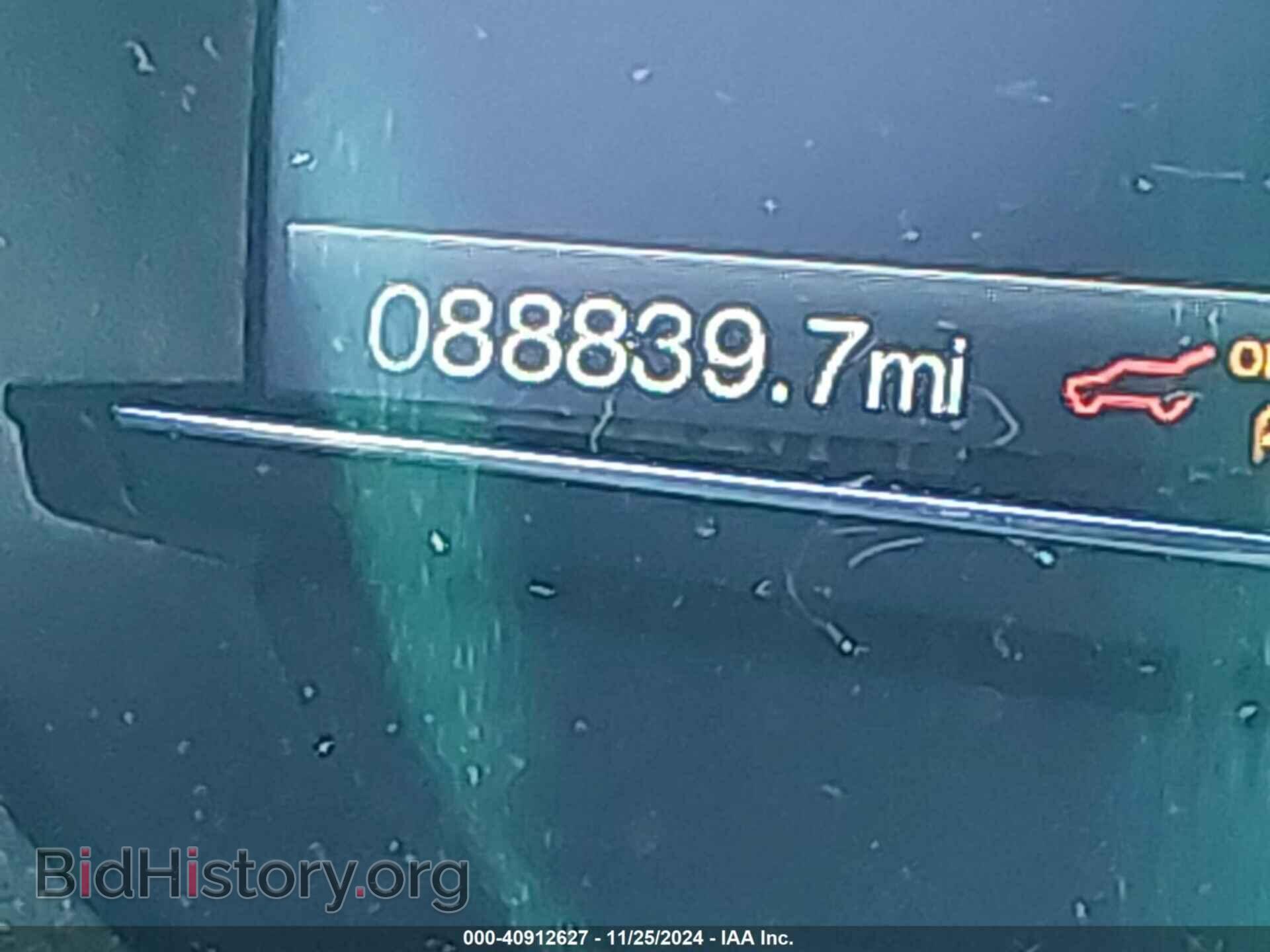 2017 FORD EXPLORER - VIN: 1FM5K8GT9HGB48533 - Фото 16