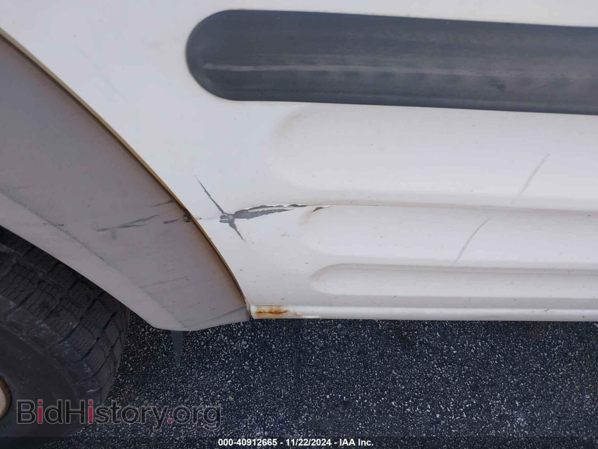 2013 FORD TRANSIT CONNECT - VIN: NM0LS6BN4DT168292 - Фото 13
