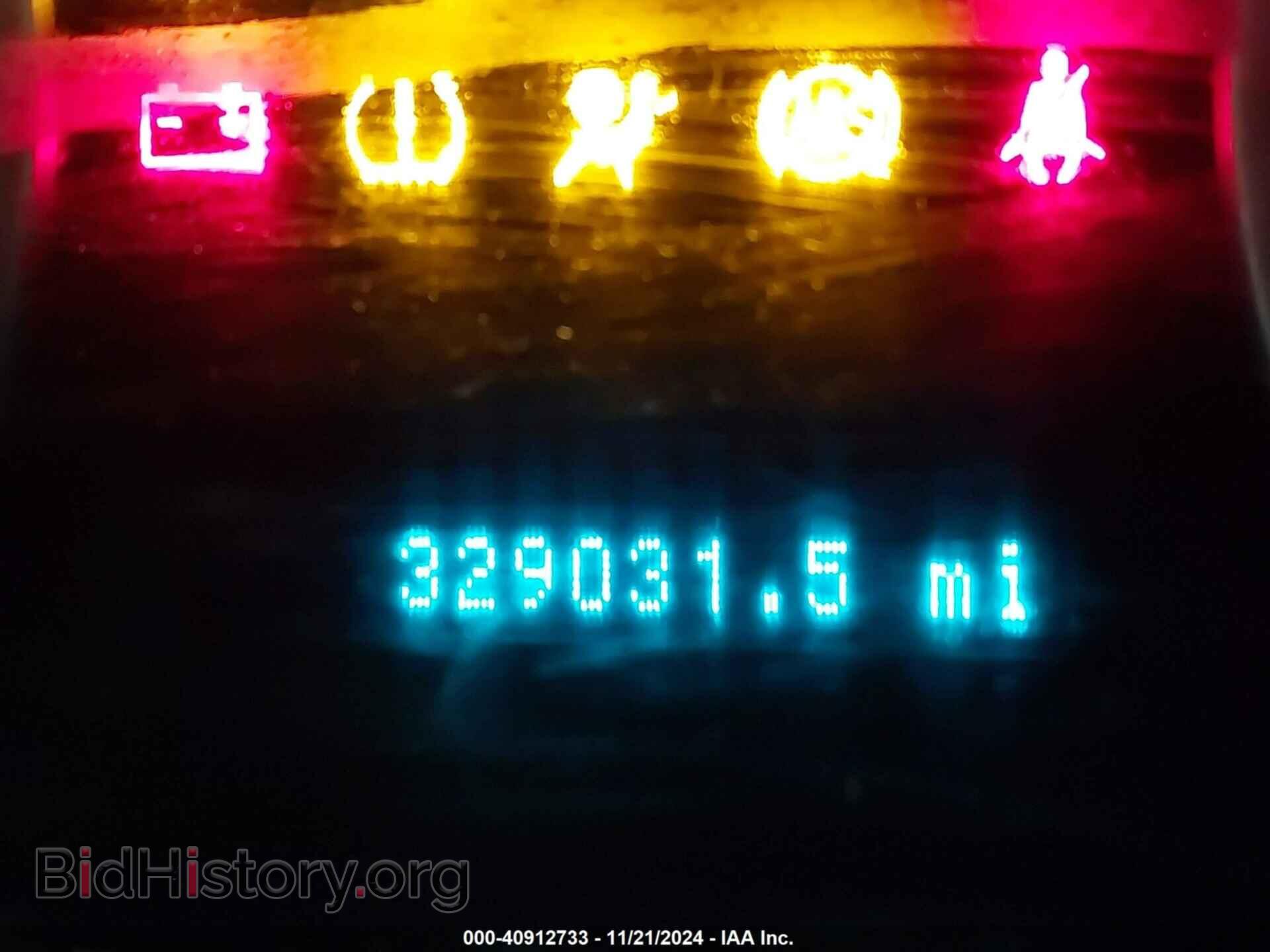 2010 FORD FOCUS - VIN: 1FAHP3GN8AW218192 - Фото 16