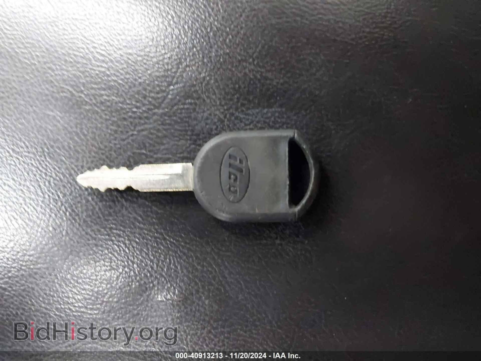 2011 FORD EDGE - VIN: 2FMDK4JC3BBB09836 - Photo 11