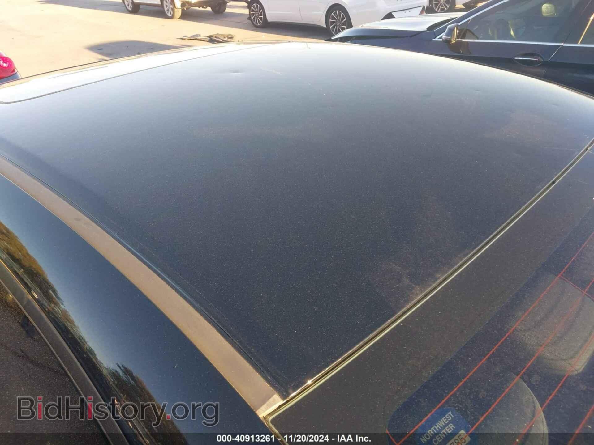2014 HONDA CIVIC - VIN: 19XFB2F82EE007446 - Фото 16