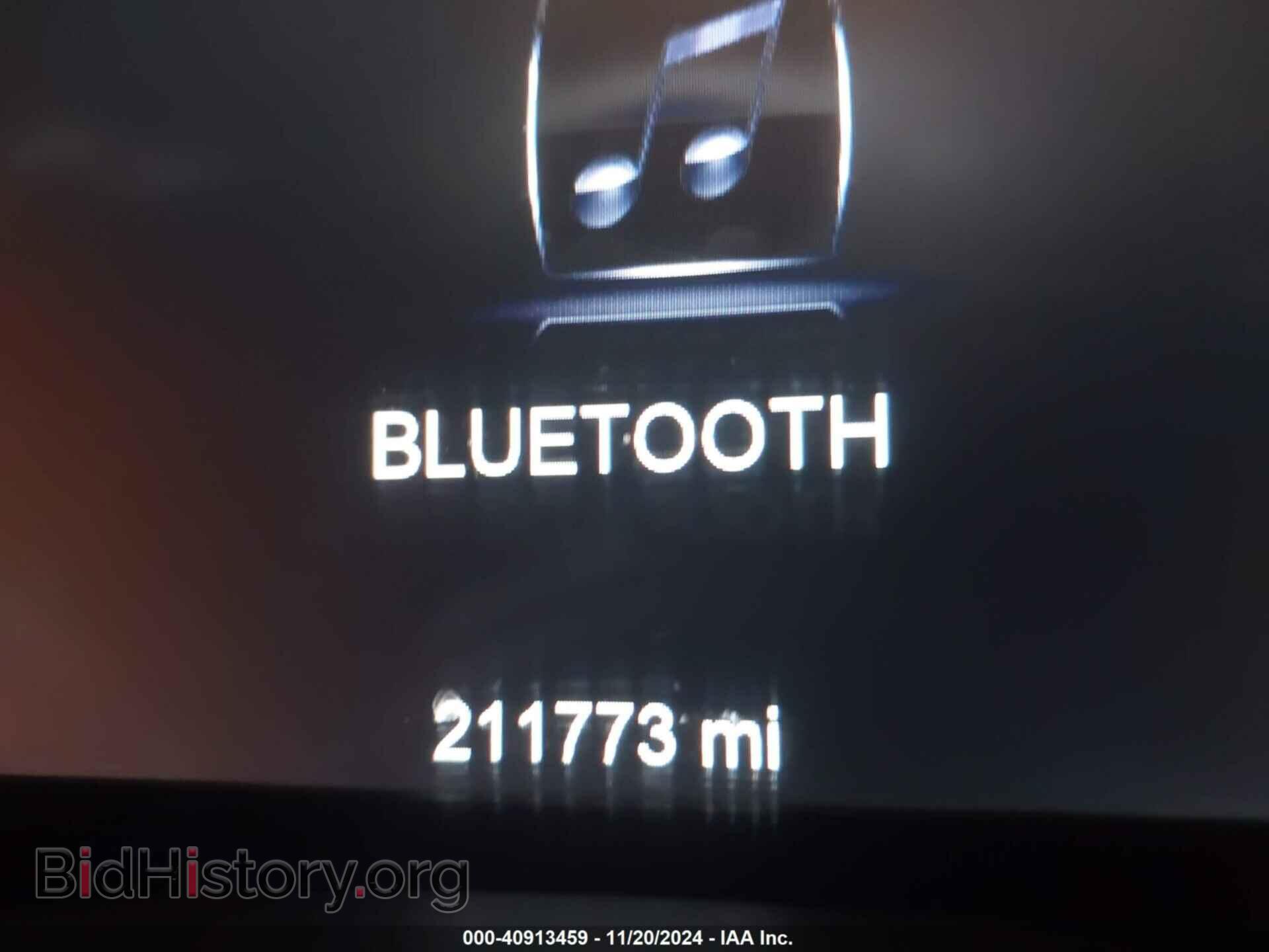 2014 DODGE DURANGO - VIN: 1C4RDJDG8EC451059 - Photo 15