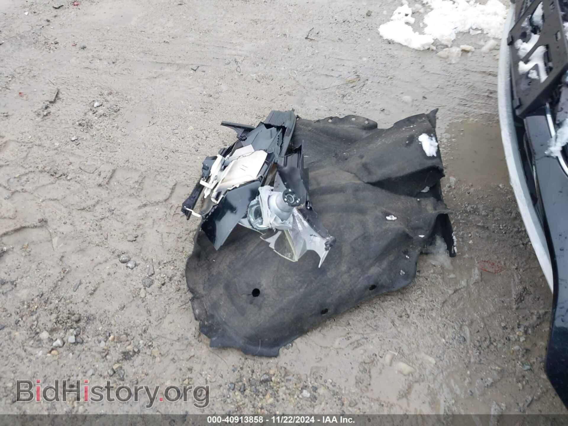 2020 FORD ESCAPE - VIN: 1FMCU0G66LUA27305 - Фото 12