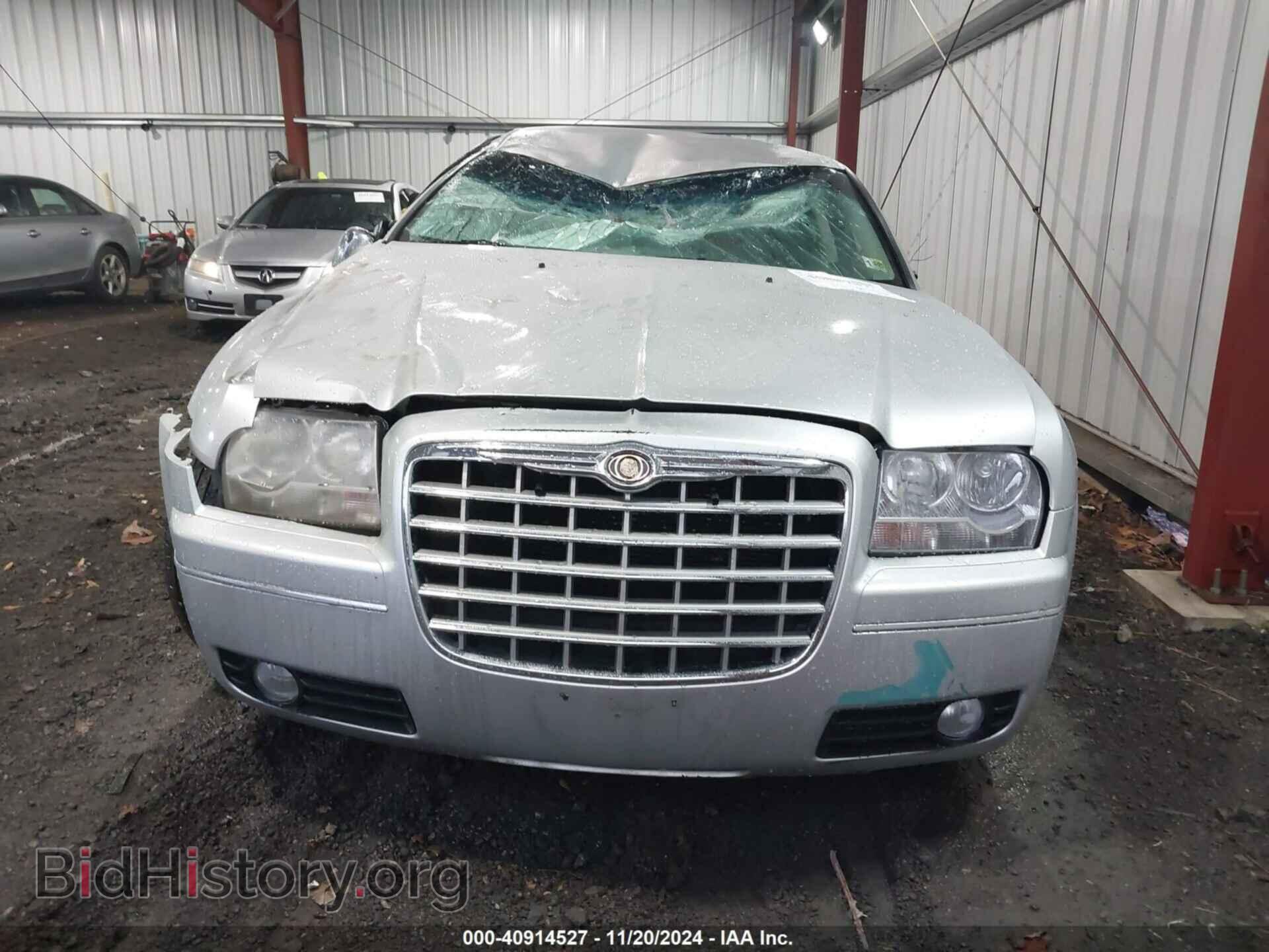 2015 CHRYSLER 200 - VIN: 1C3CCCAB2FN700978 - Фото 12