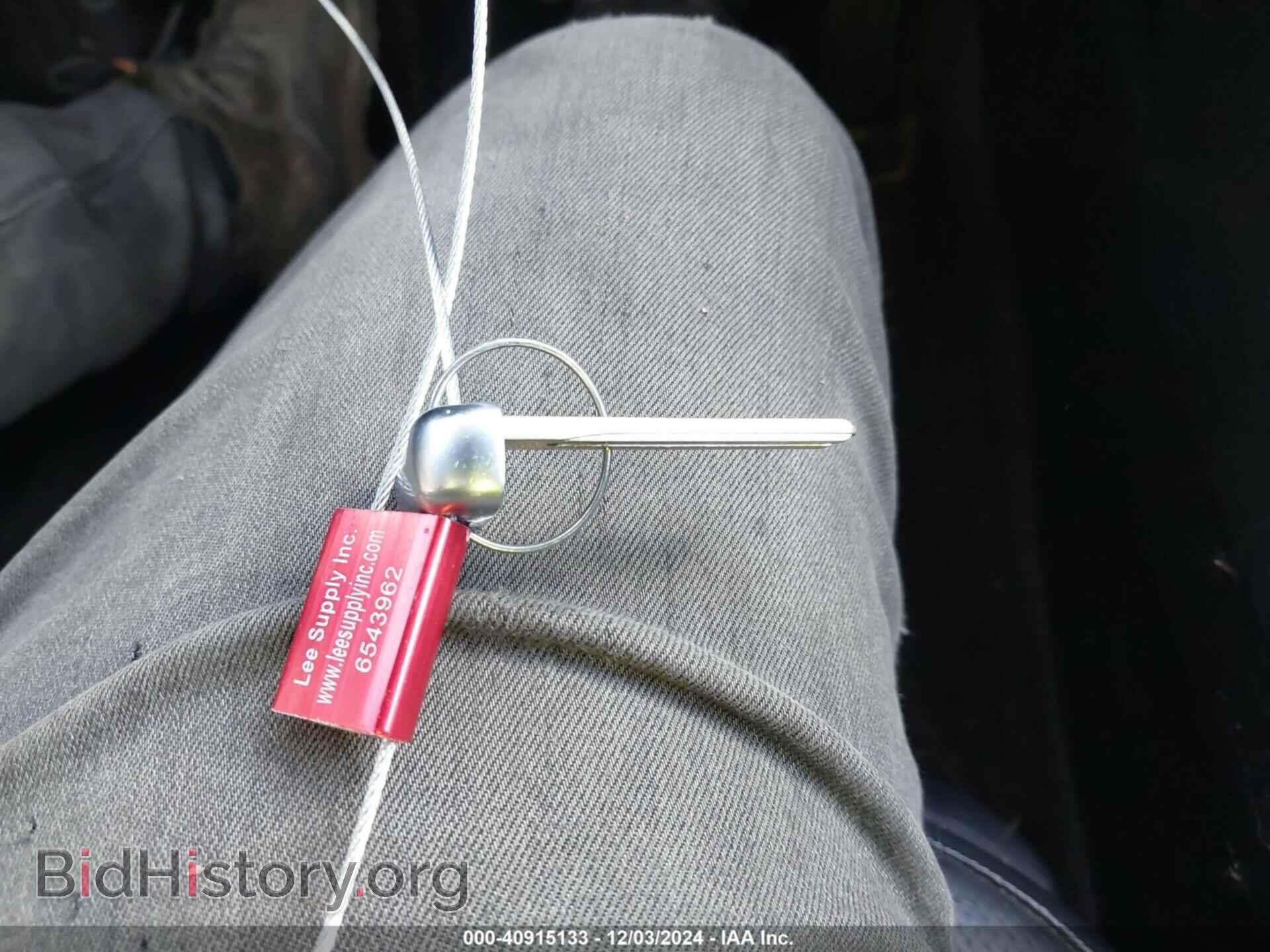 2013 HYUNDAI SONATA - VIN: 5NPEC4AC3DH656554 - Фото 11