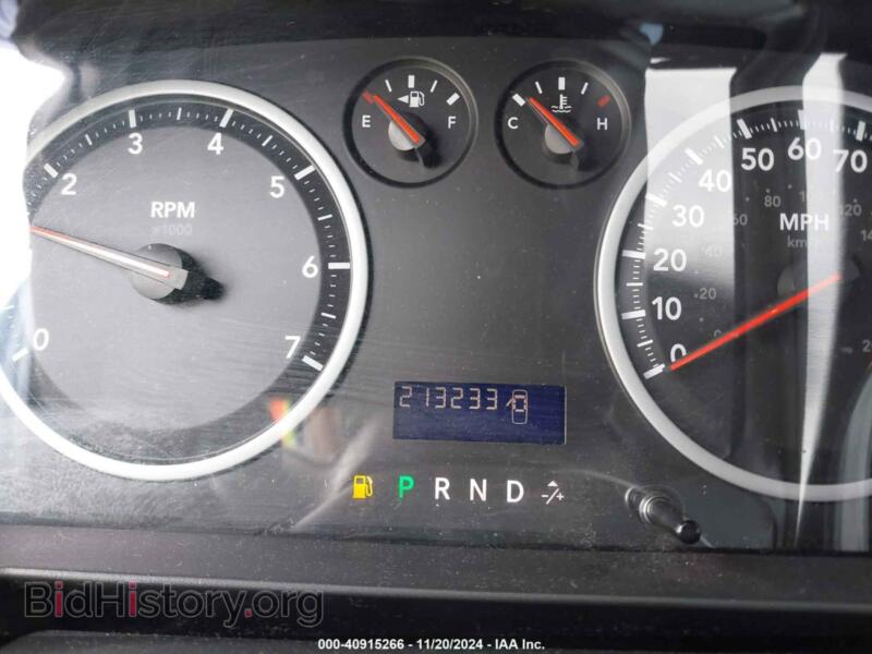 2012 RAM 1500 (VIN 1C6RD6FT1CS169959) — photo 7 of 16