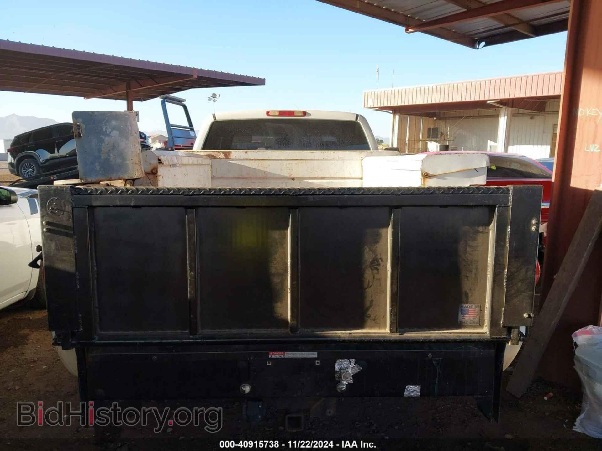 2005 CHEVROLET SILVERADO 1500 - VIN: 1GCEC19V45E276791 - Фото 15
