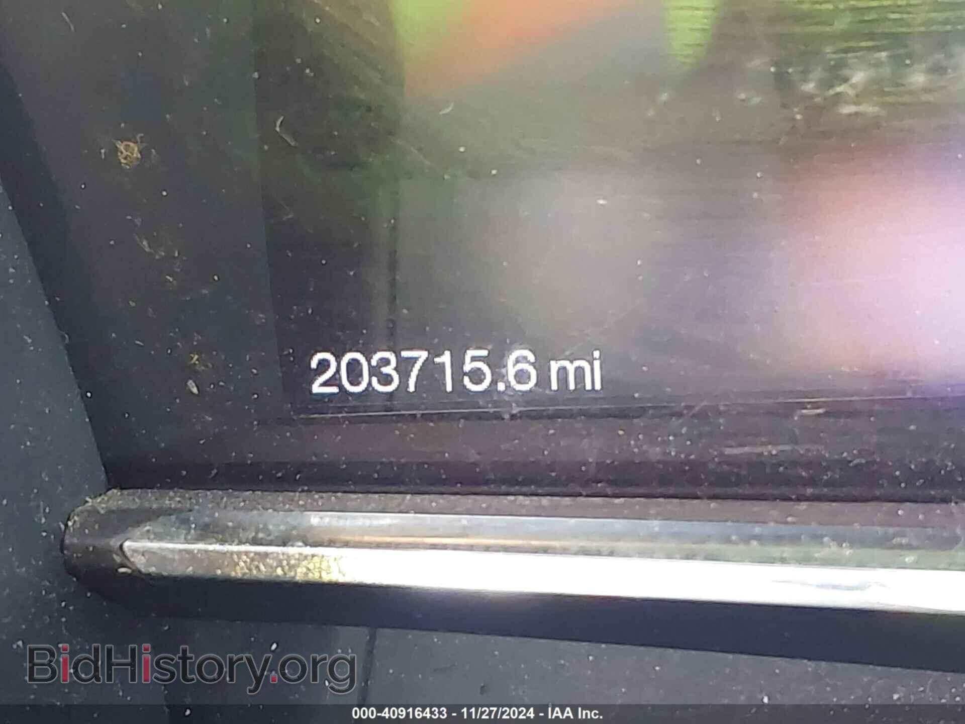 2013 LINCOLN MKS - VIN: 1LNHL9DK9DG611387 - Фото 16