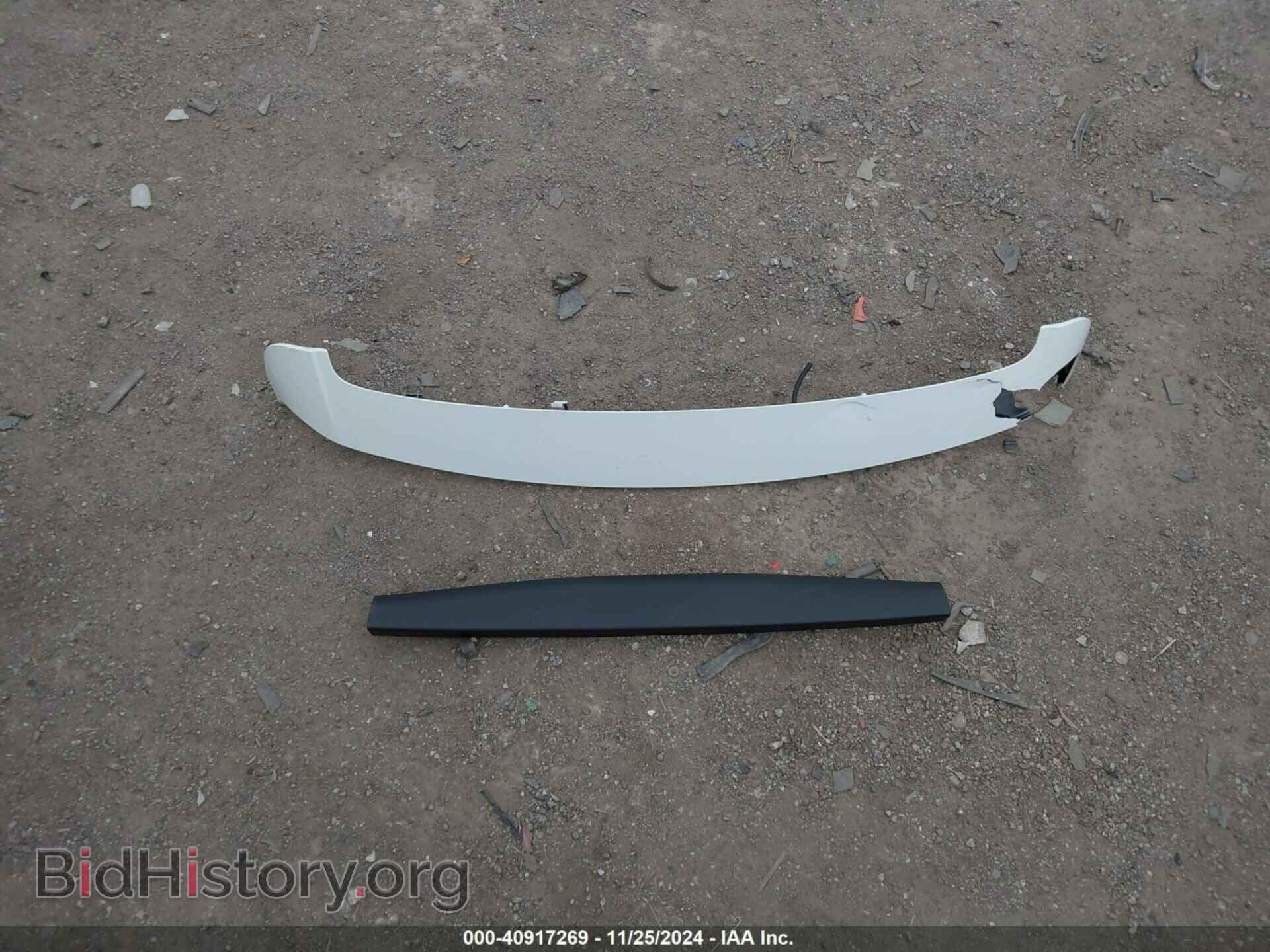 2017 KIA FORTE - VIN: KNAFK5A86H5721313 - Фото 12