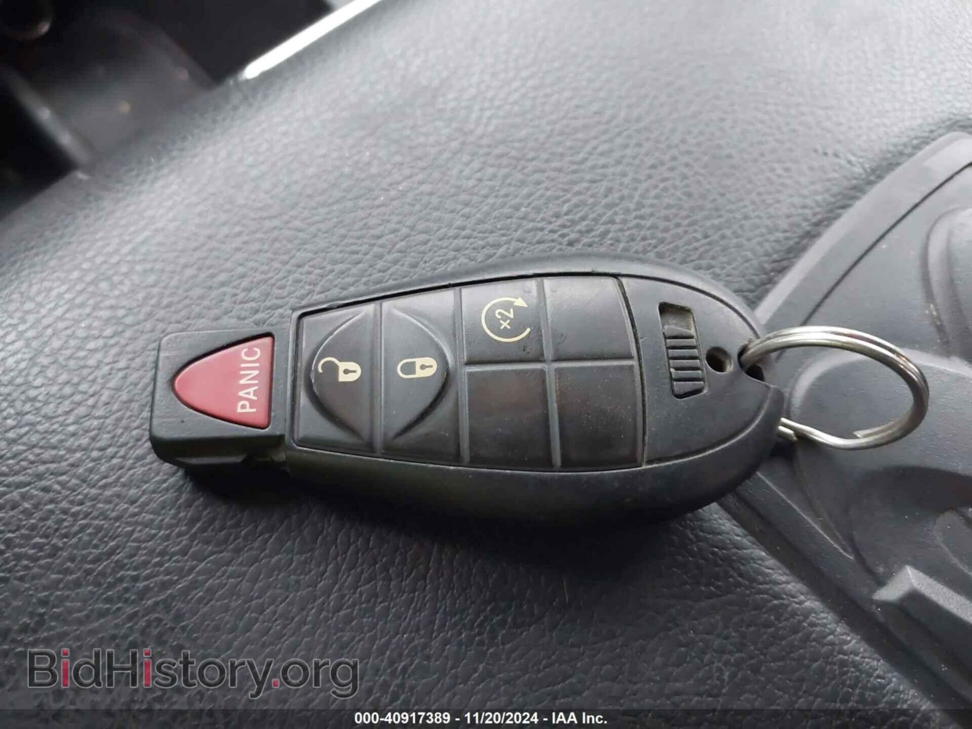 2016 RAM 1500 - VIN: 1C6RR7HT2GS356136 - Фото 11