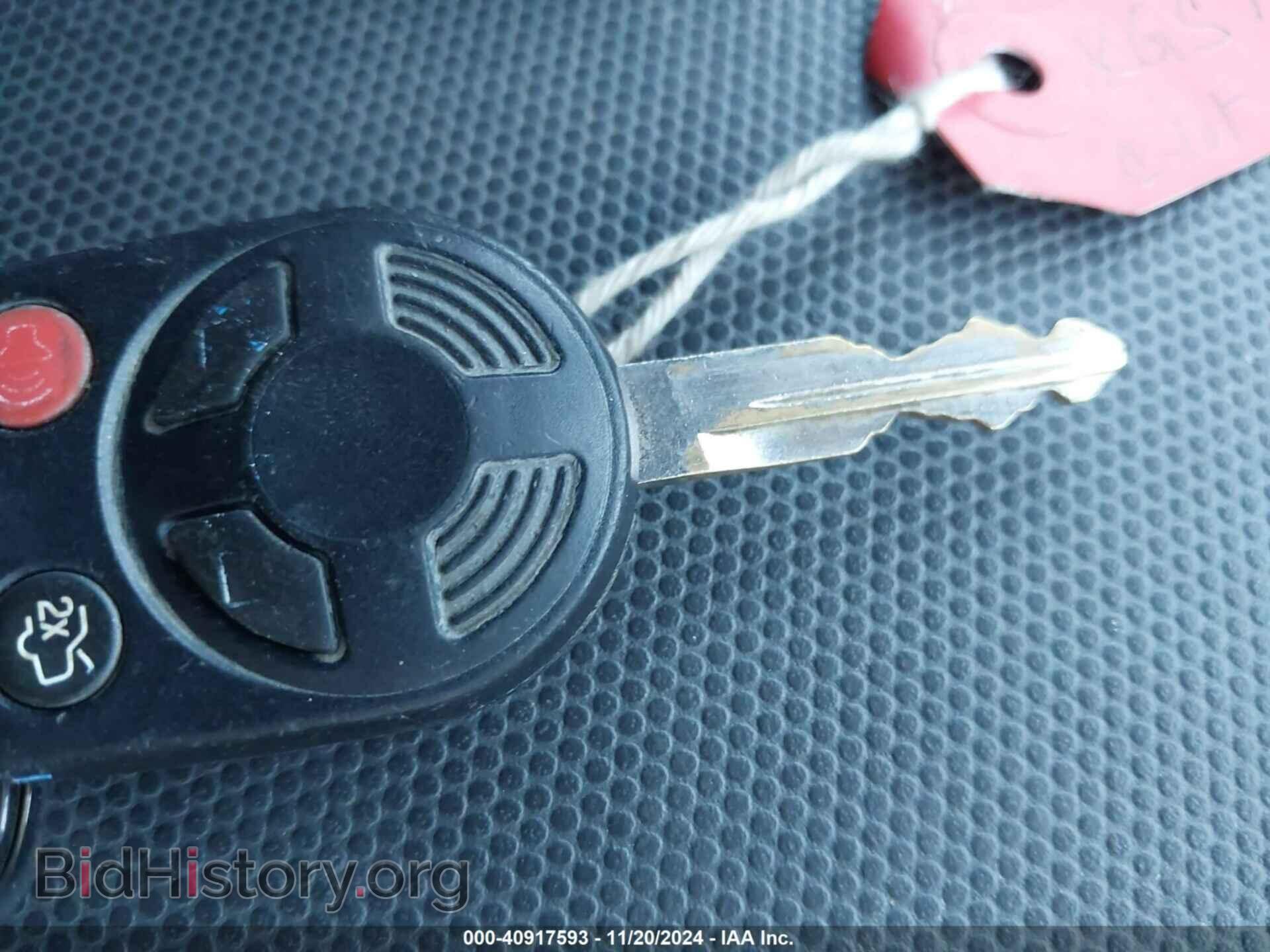 2009 FORD ESCAPE - VIN: 1FMCU04709KB31337 - Фото 11
