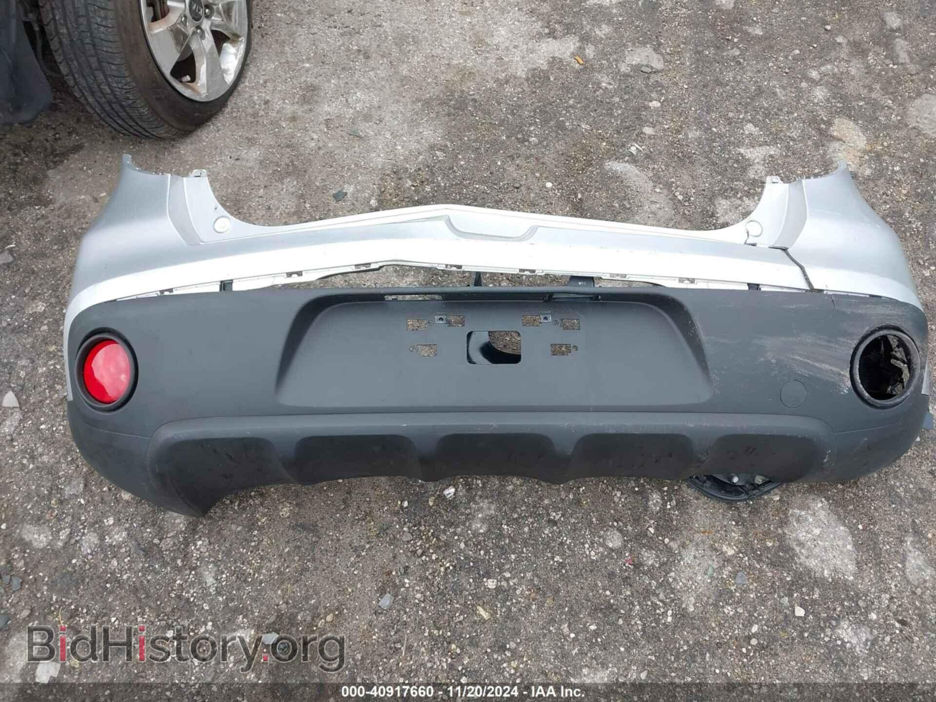 2017 KIA SOUL - VIN: KNDJN2A22H7490932 - Фото 12