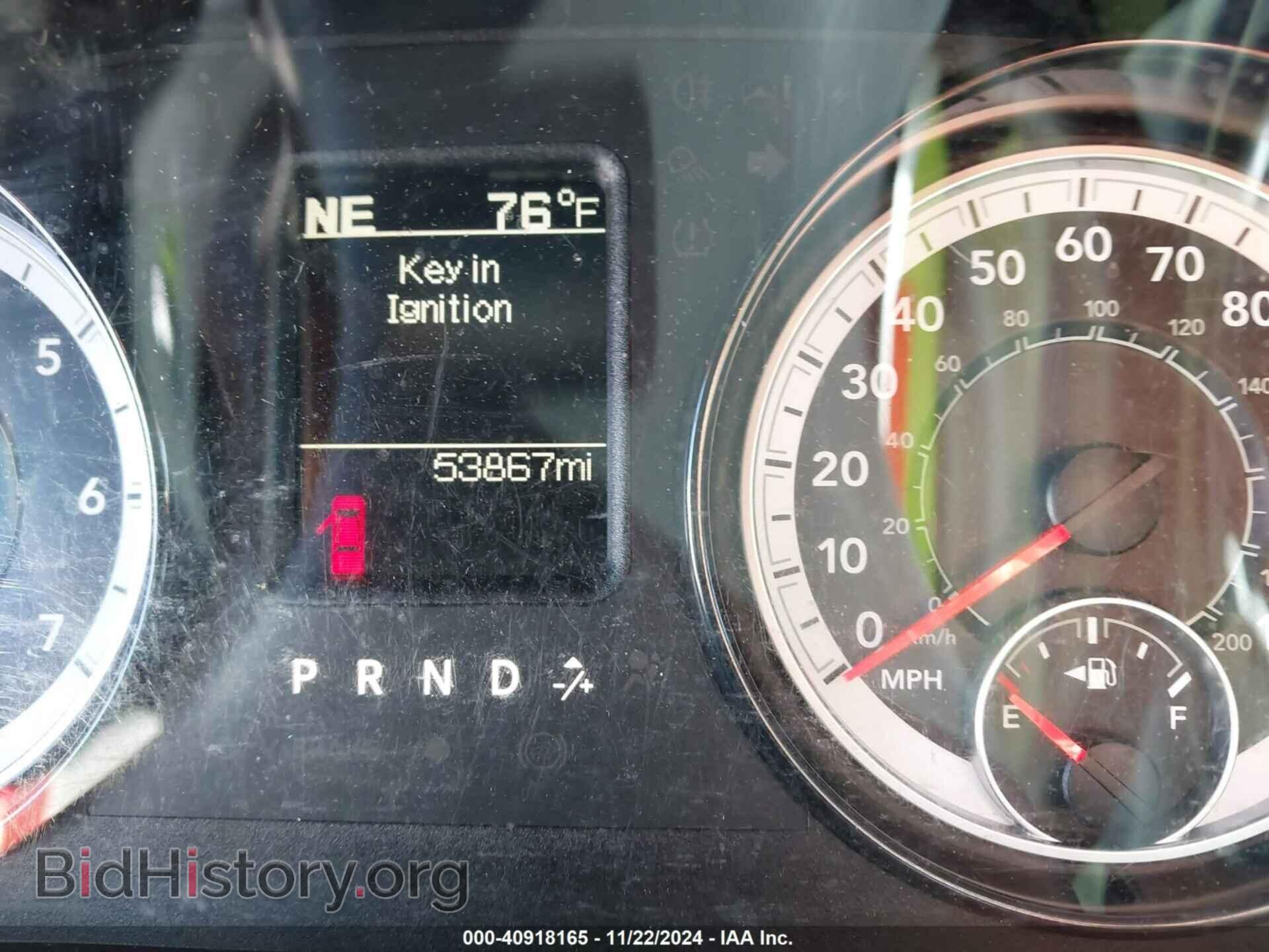 2018 RAM 1500 - VIN: 1C6RR6FT7JS279929 - Фото 16