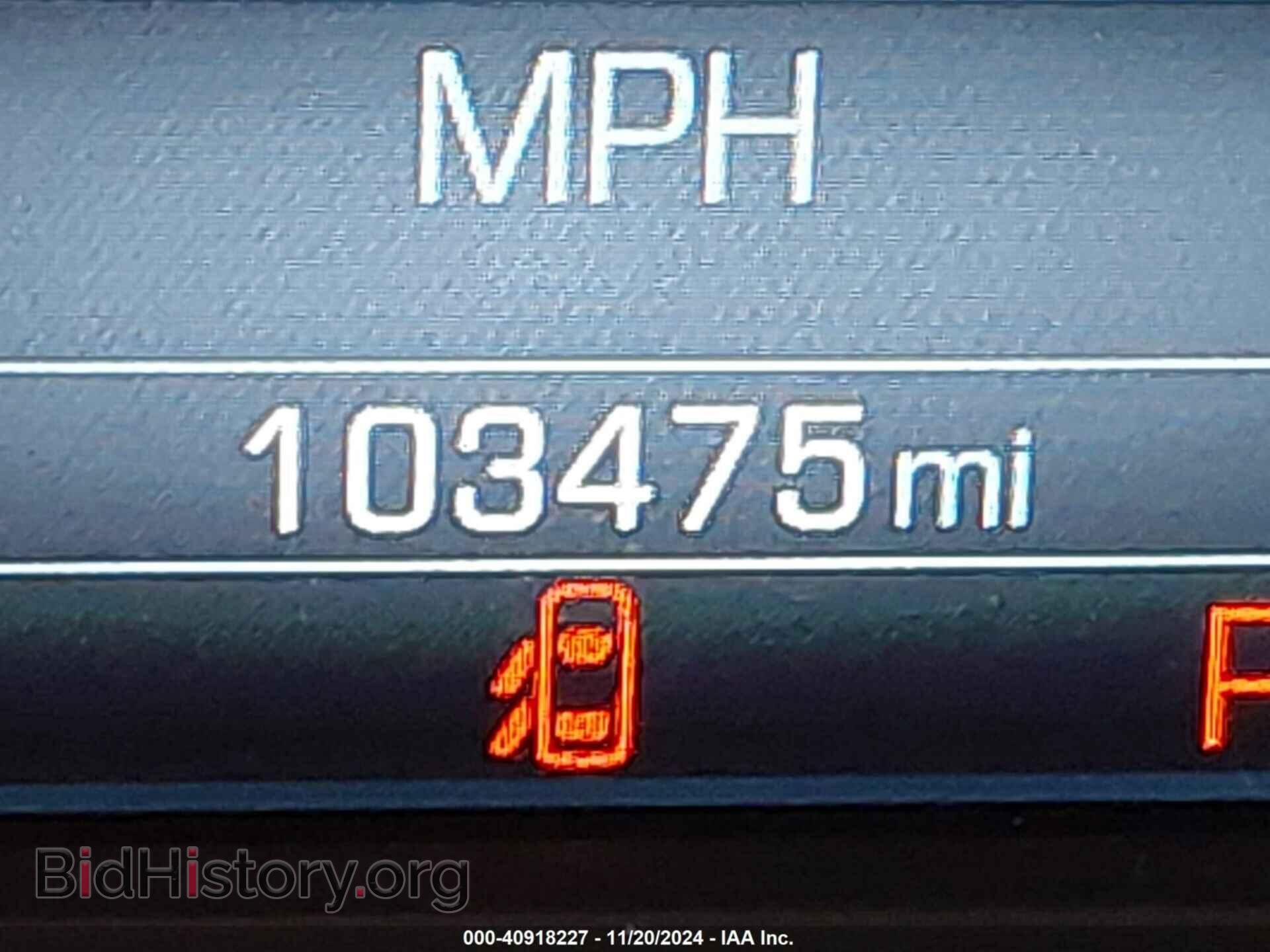 2015 GMC SIERRA 1500 - VIN: 3GTU2VEC4FG202551 - Фото 16