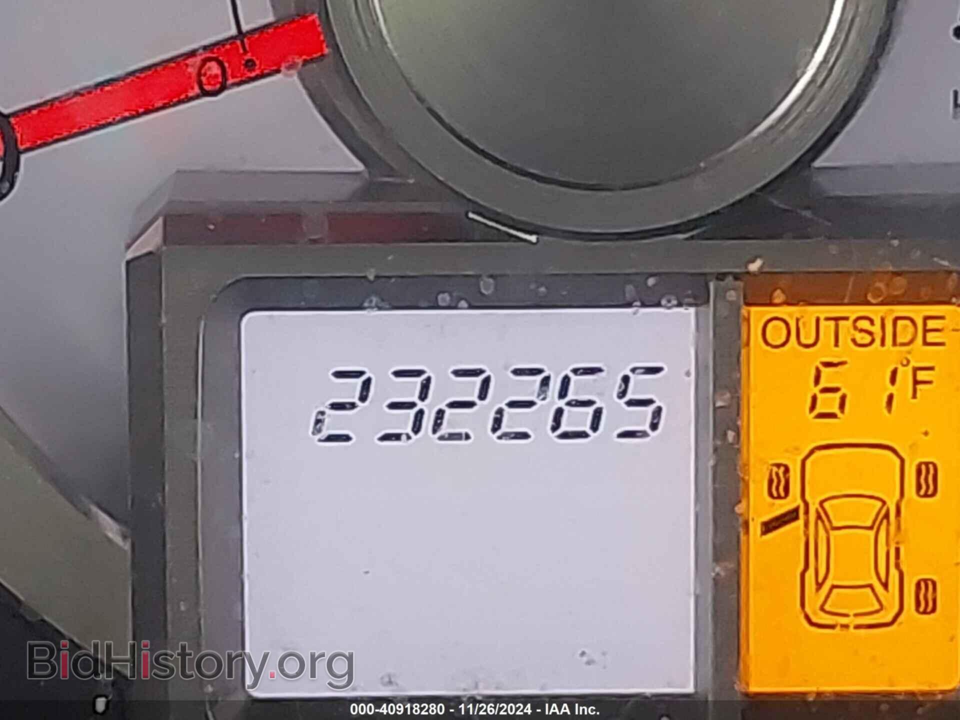 2011 HONDA PILOT - VIN: 5FNYF3H56BB032524 - Фото 16