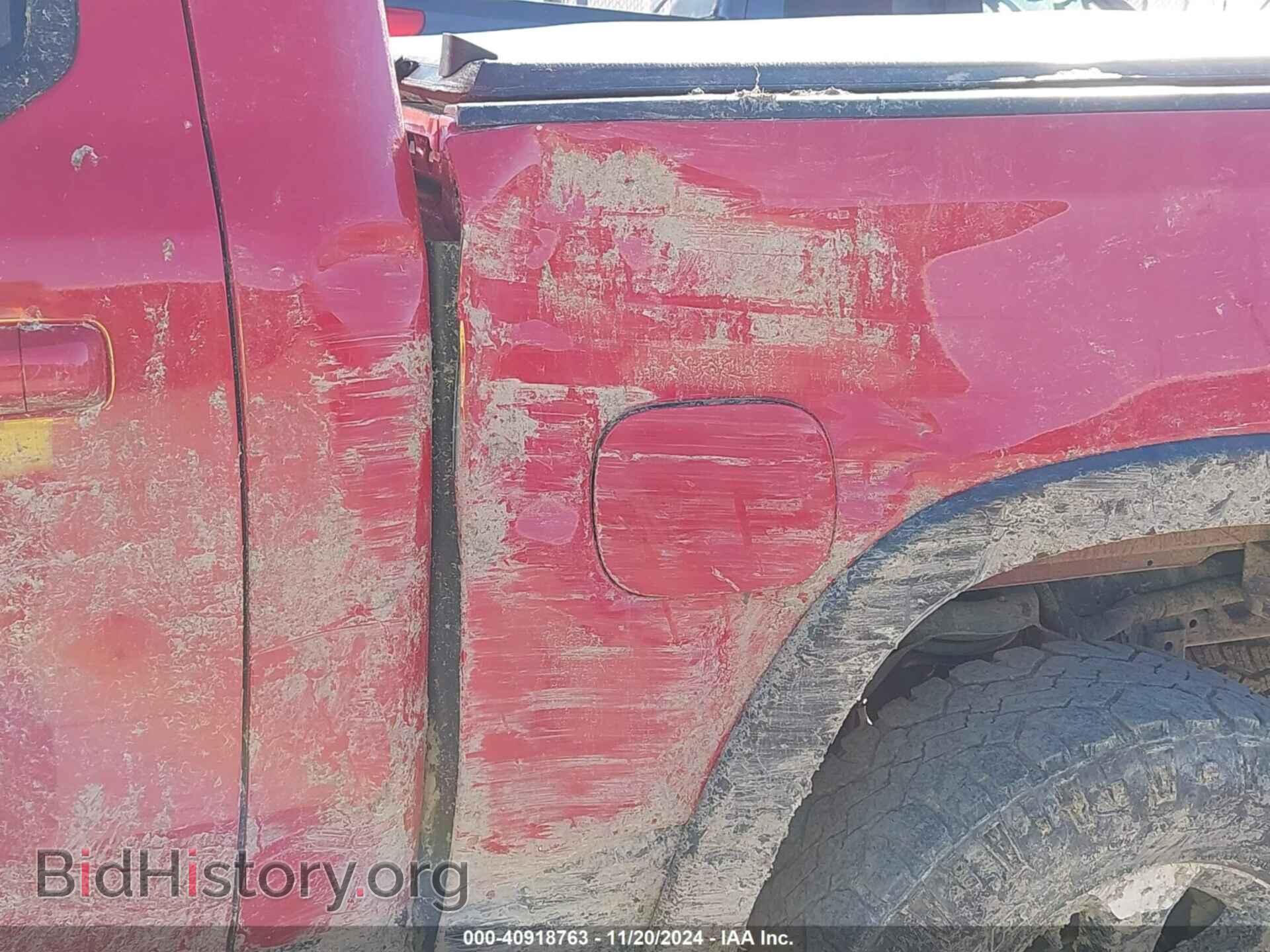 2021 RAM 1500 - VIN: 1C6RRFLG4MN584041 - Фото 17