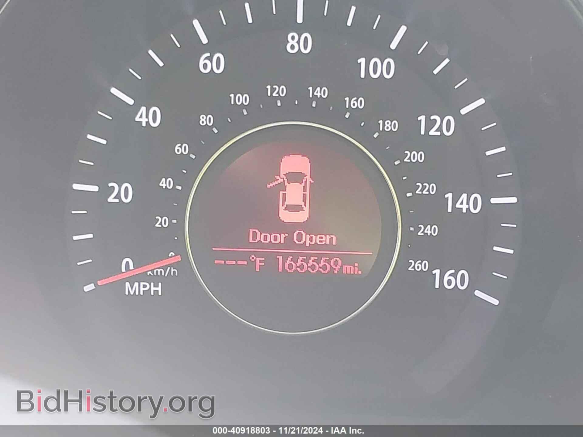 2013 KIA OPTIMA - VIN: KNAGM4A76D5325425 - Фото 7