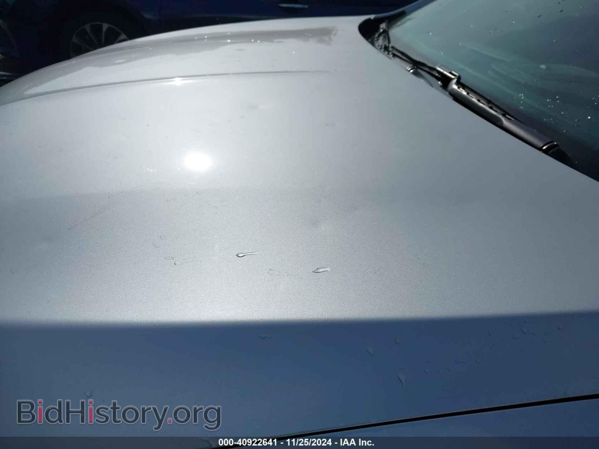 2019 LINCOLN MKC - VIN: 5LMCJ3C93KUL04496 - Фото 6
