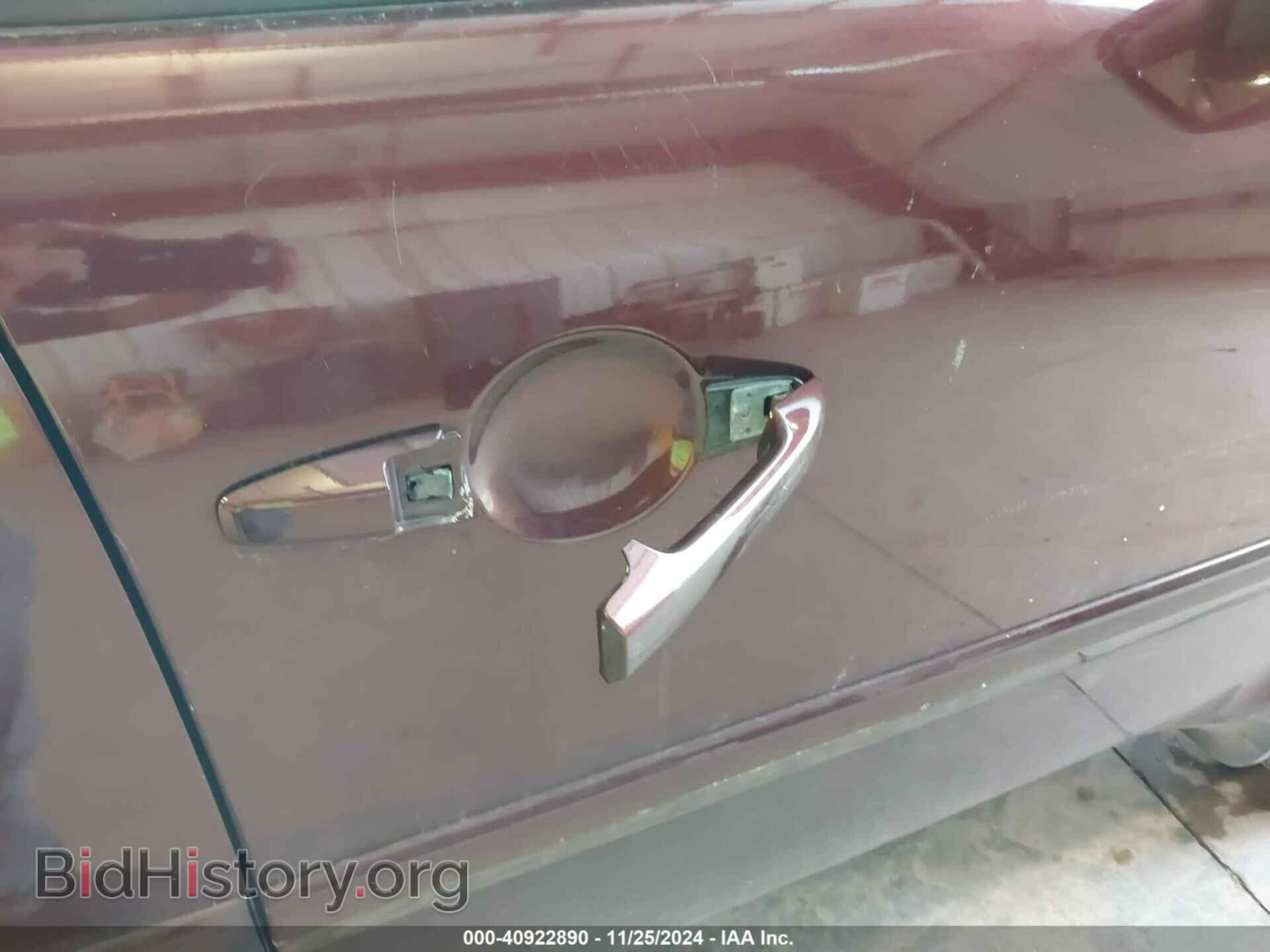 2012 HONDA PILOT - VIN: 5FNYF4H54CB038930 - Фото 6