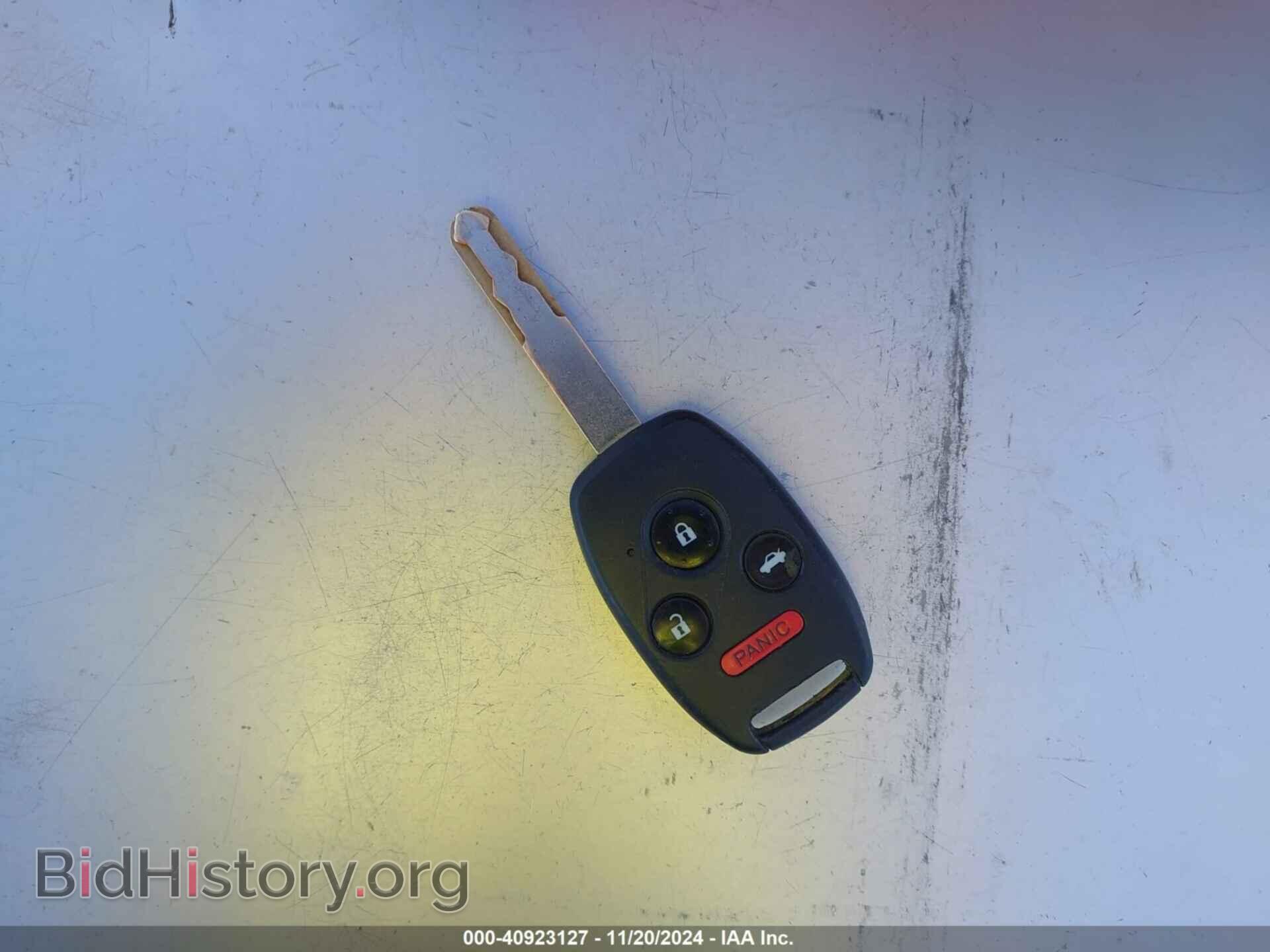 2013 HONDA CIVIC - VIN: 19XFB2F54DE231435 - Фото 11