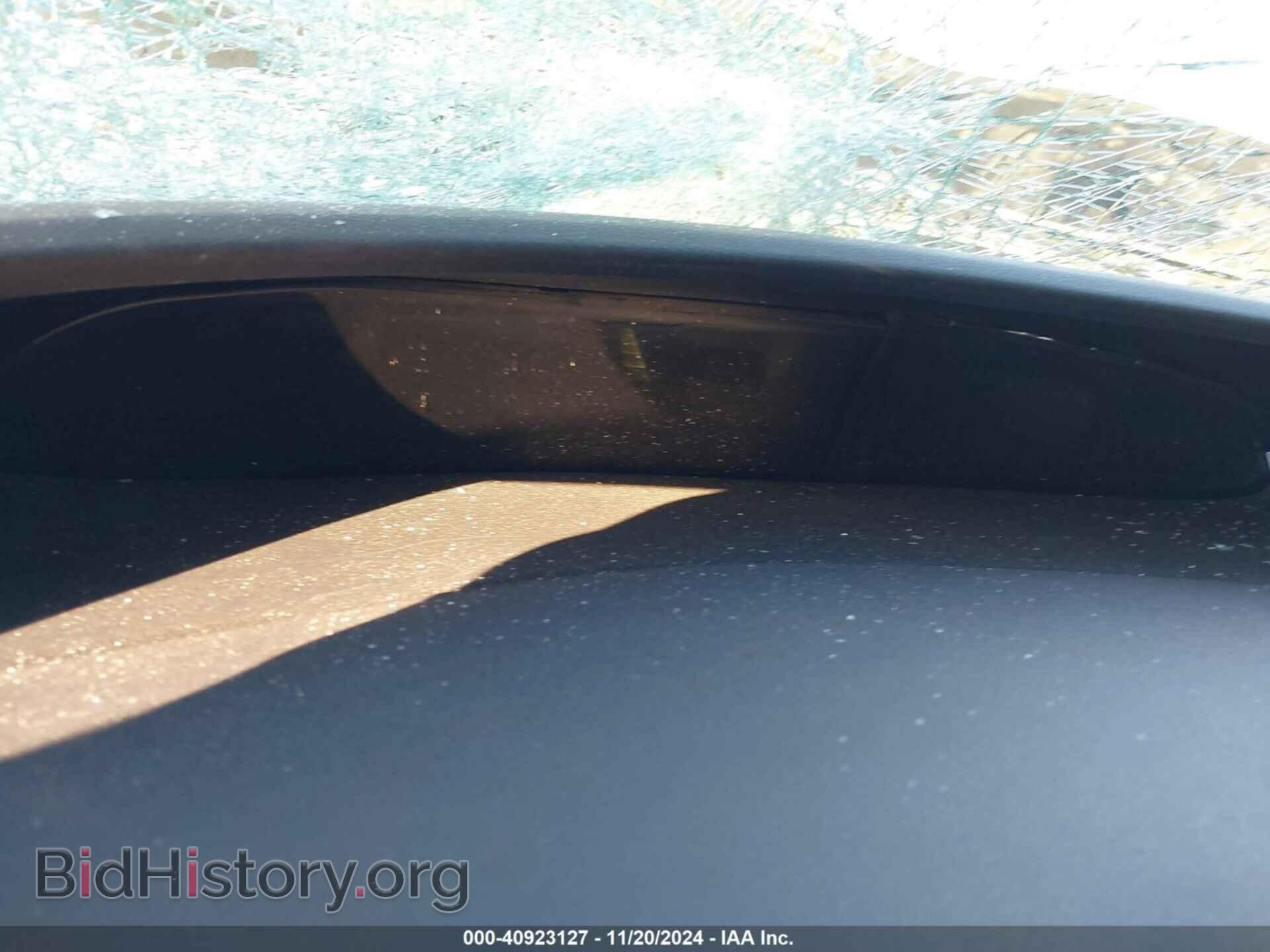 2013 HONDA CIVIC - VIN: 19XFB2F54DE231435 - Фото 15
