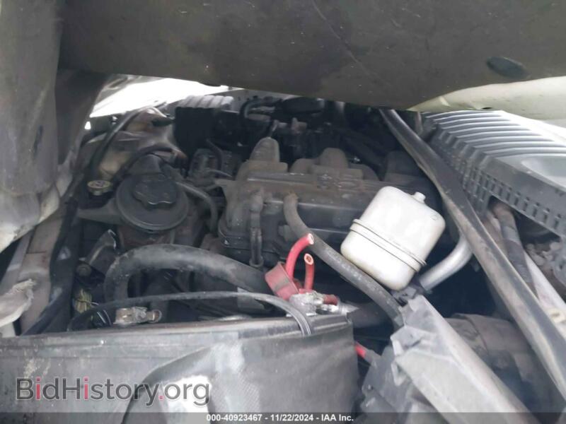 2010 Ford EXPLORER (VIN 1FMEU7EE0AUA72703) — photo 10 of 16