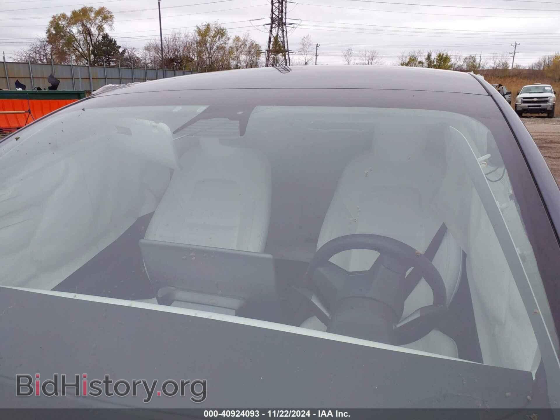 2022 TESLA MODEL 3 - VIN: 5YJ3E1EB2NF264165 - Фото 8