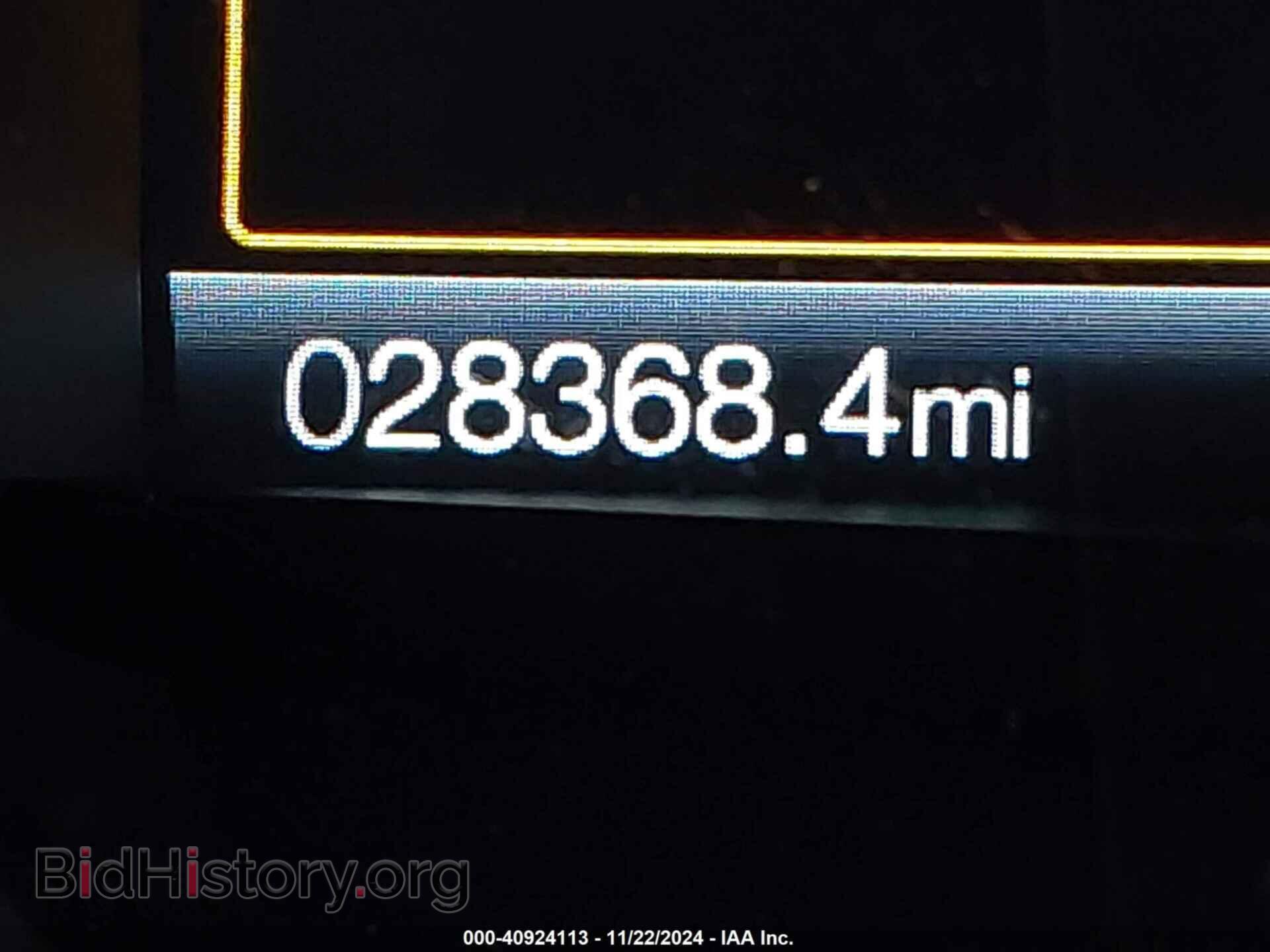 2021 FORD EDGE - VIN: 2FMPK4J96MBA59342 - Фото 15
