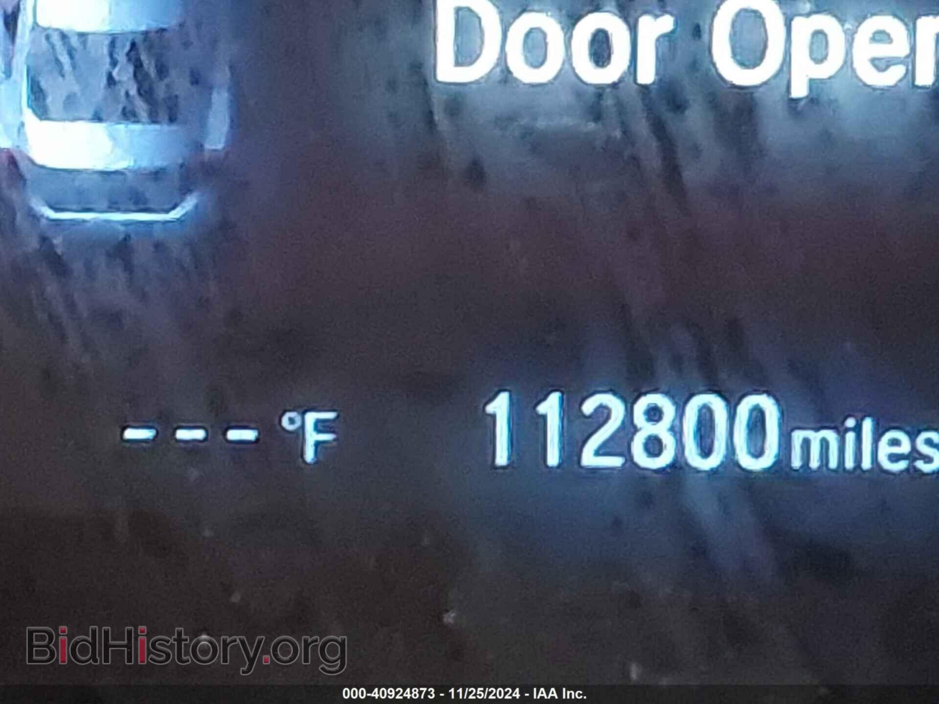 2019 HONDA CIVIC - VIN: 2HGFC2F89KH545480 - Фото 7