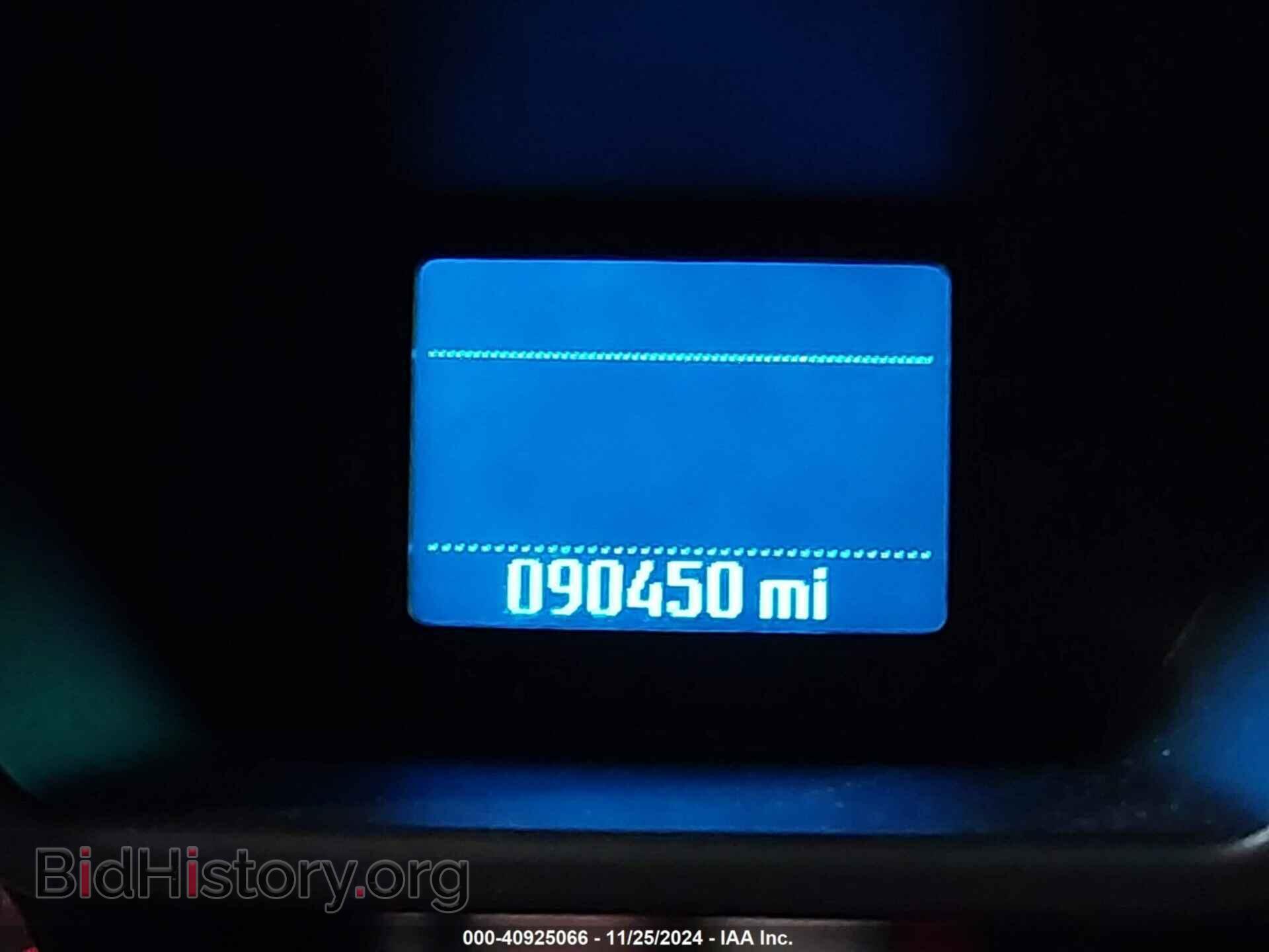 2017 FORD TRANSIT CONNECT - VIN: NM0LS7E70H1335204 - Фото 15