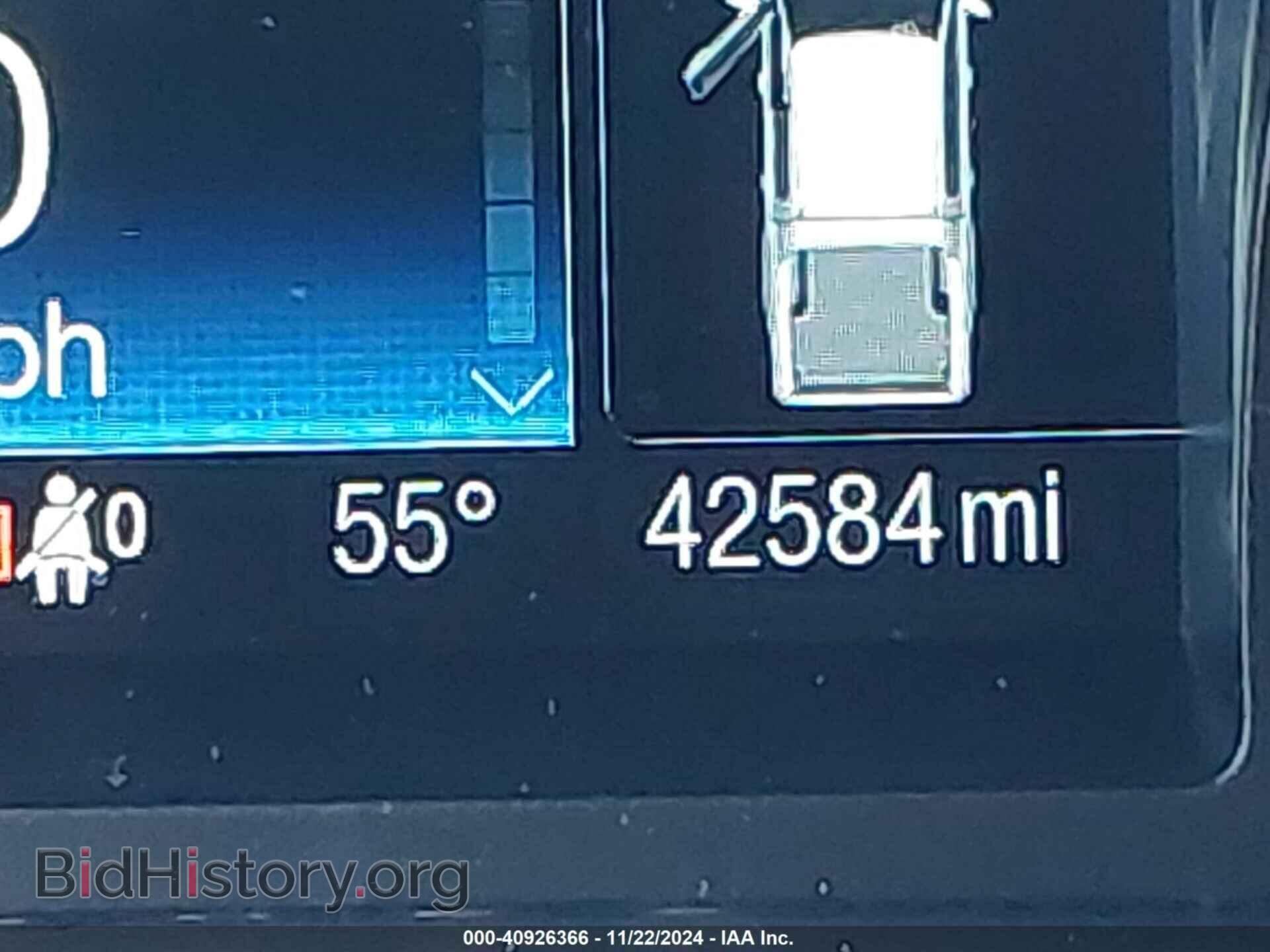 2021 FORD RANGER - VIN: 1FTER4EH5MLD35941 - Photo 15