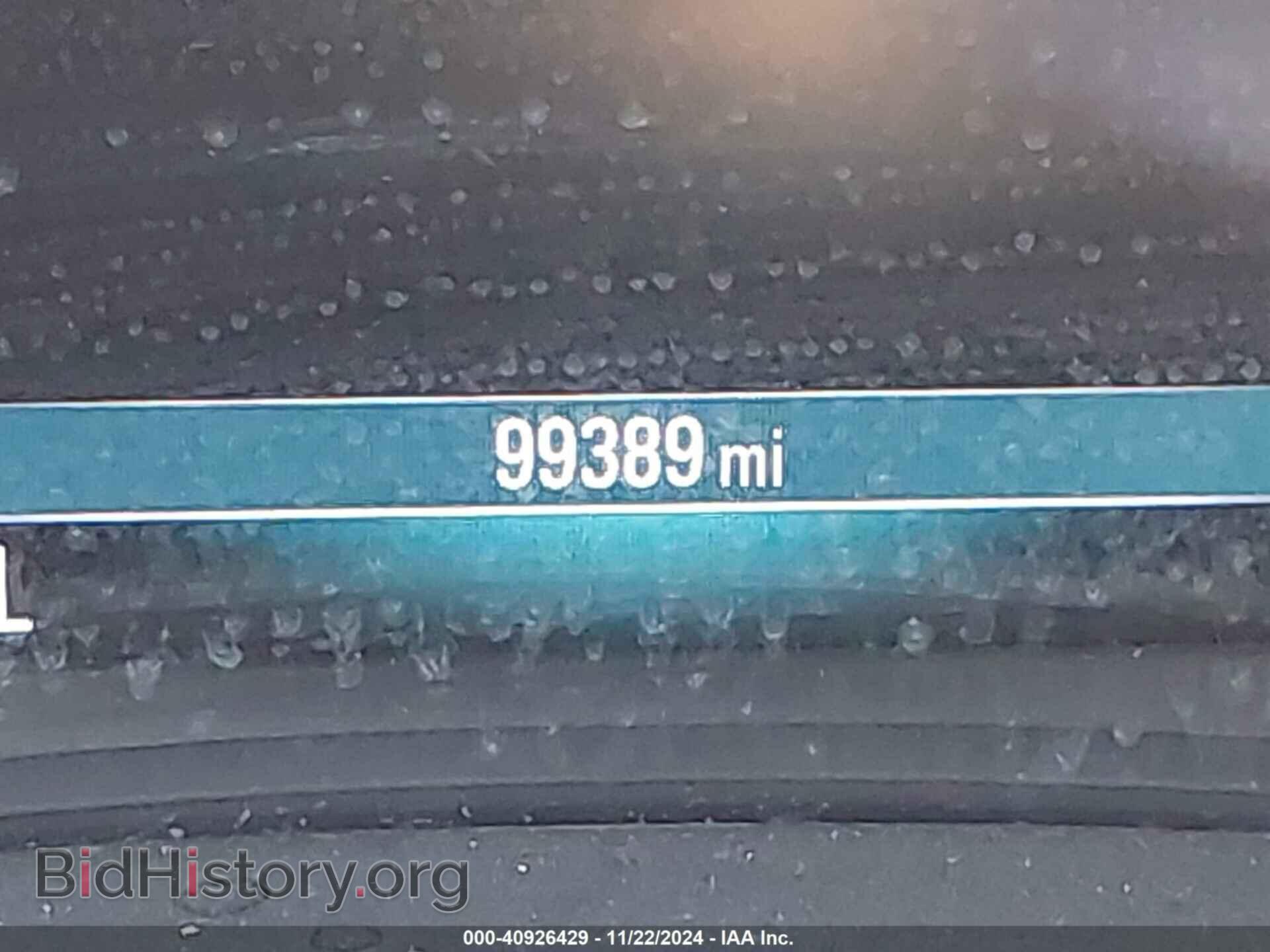2017 BUICK ENCORE - VIN: KL4CJCSB6HB092624 - Photo 15