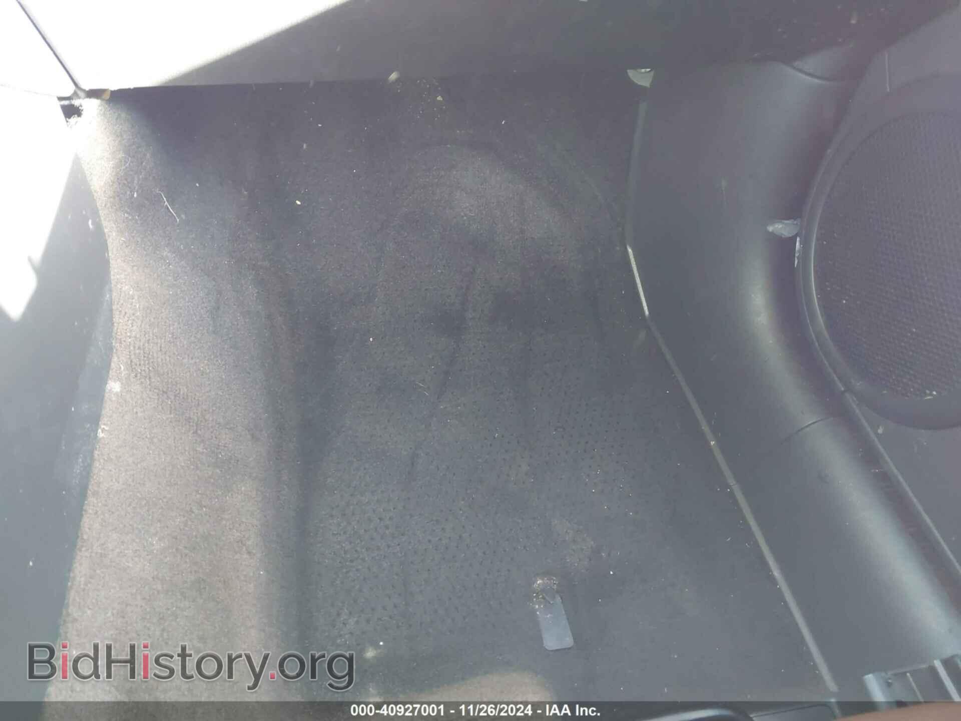 2014 JEEP COMPASS - VIN: 1C4NJCCB4ED652718 - Фото 6