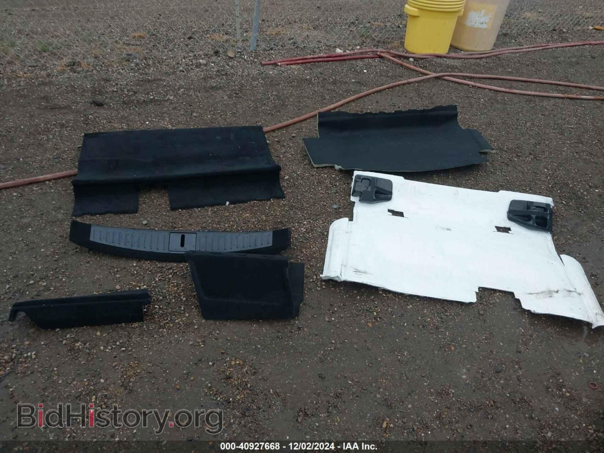 2022 TESLA MODEL S - VIN: 5YJSA1E64NF496812 - Фото 12