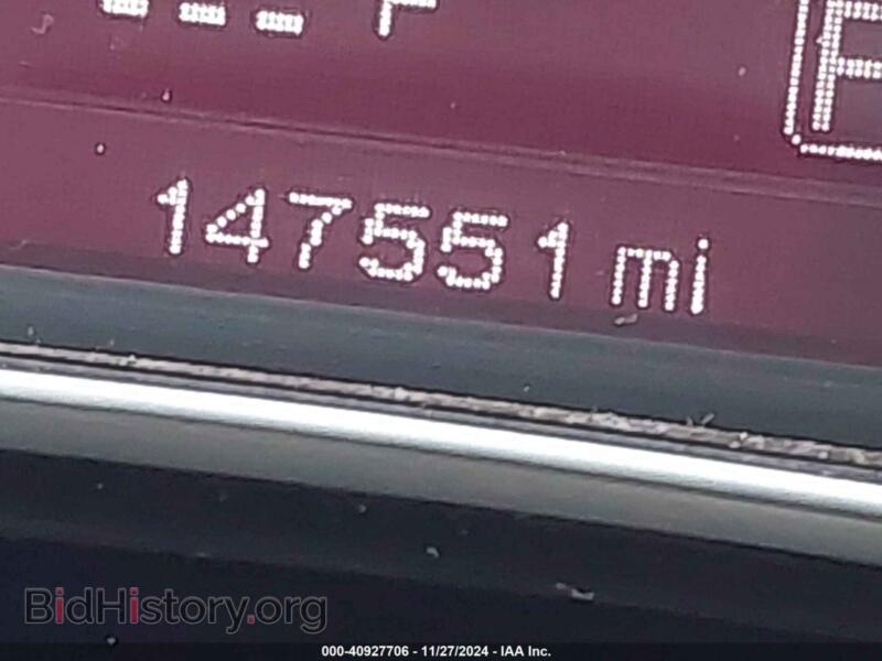 2015 Dodge DART (VIN 1C3CDFBB9FD432255) — photo 15 of 16