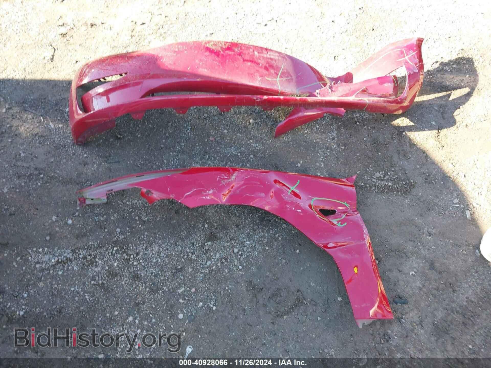 2023 TESLA MODEL 3 - VIN: 5YJ3E1EA9PF489533 - Фото 11