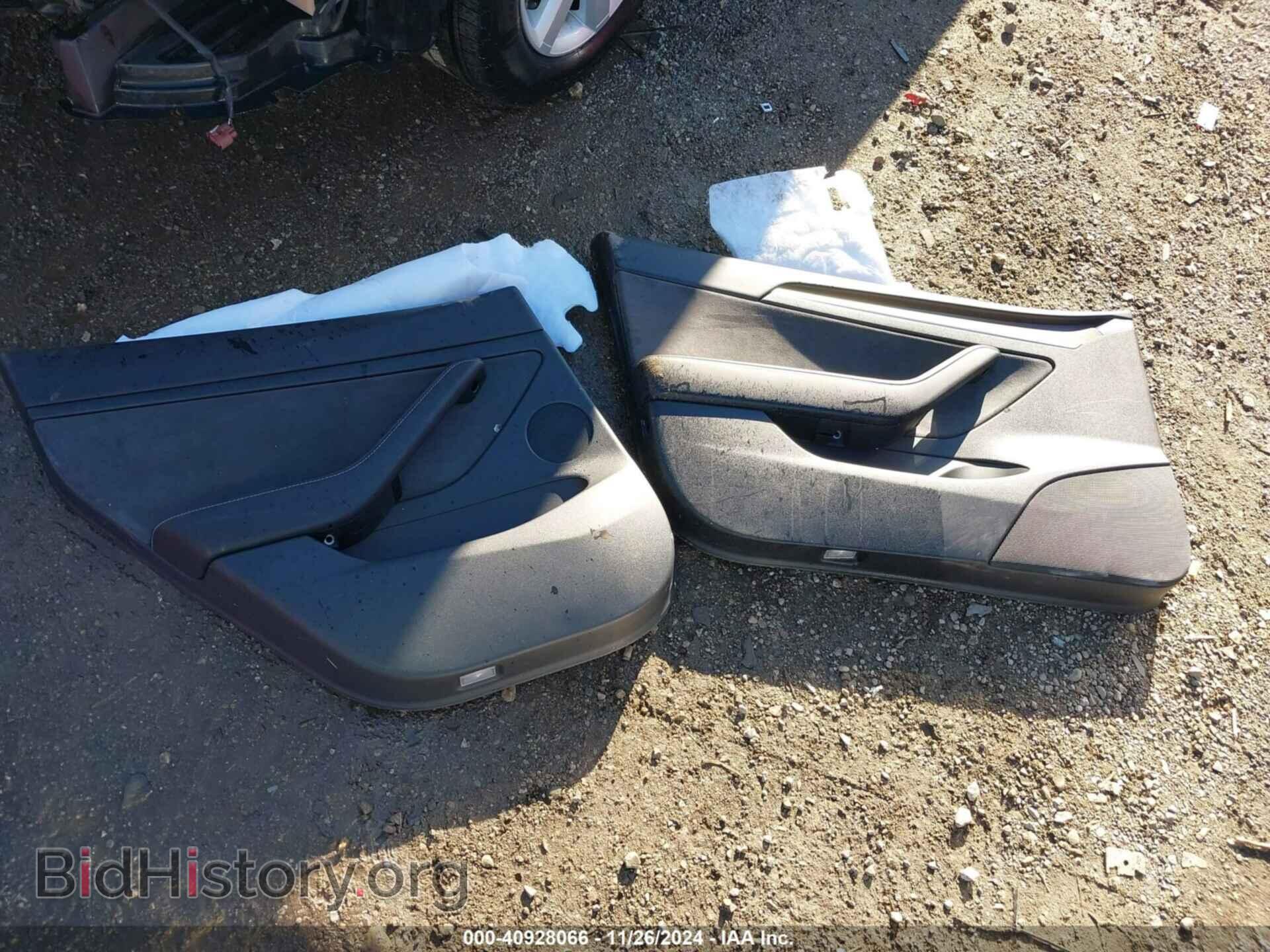 2023 TESLA MODEL 3 - VIN: 5YJ3E1EA9PF489533 - Фото 19
