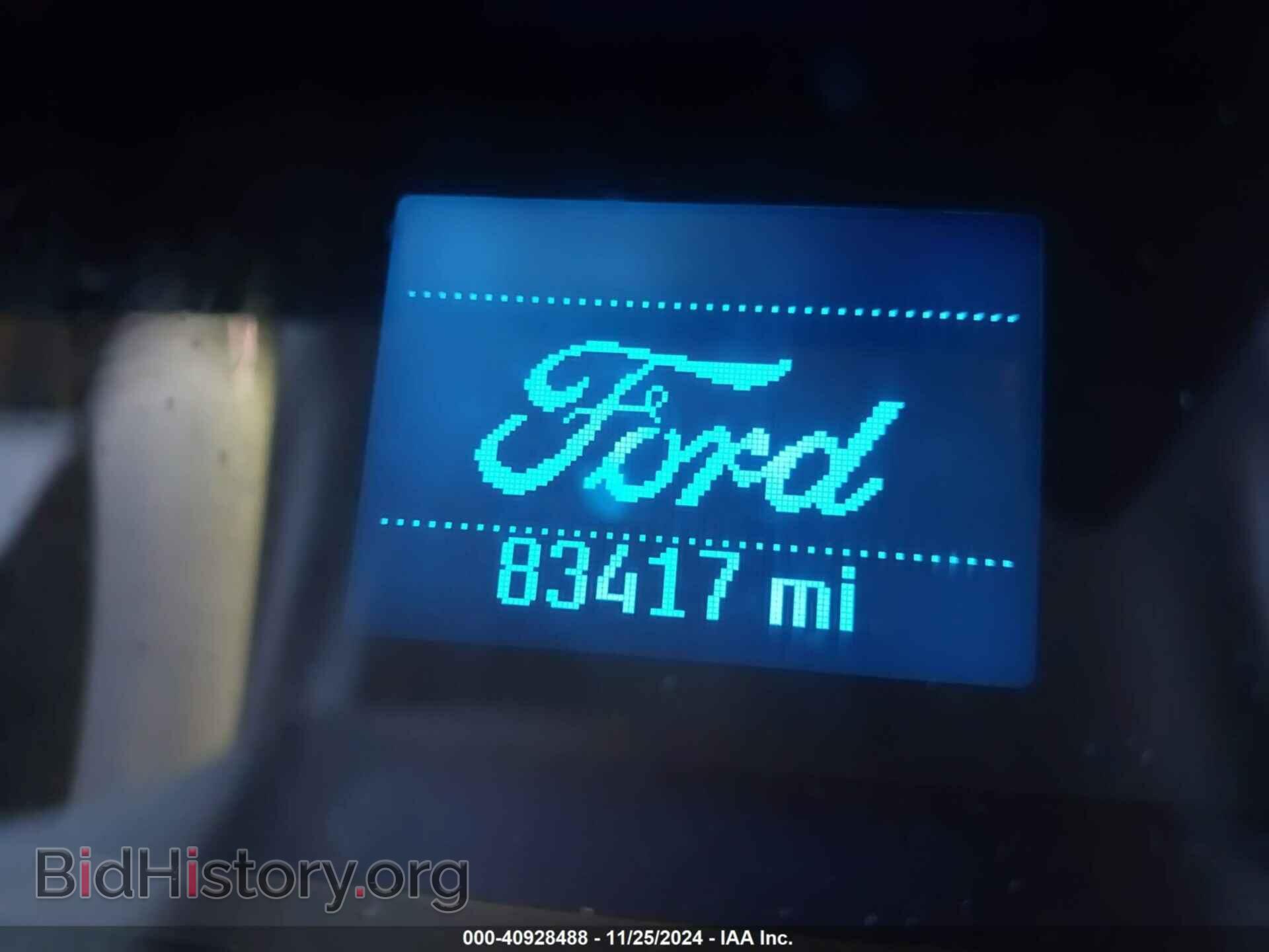 2022 FORD RANGER - VIN: 1FTER4EH2NLD15017 - Фото 14