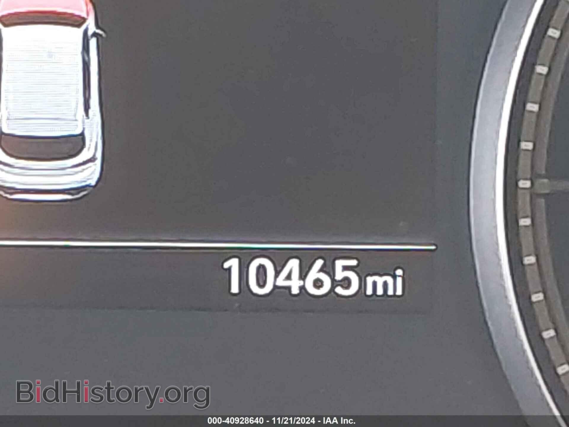 2021 HYUNDAI SANTA FE - VIN: 5NMS14AJ7MH358366 - Фото 15