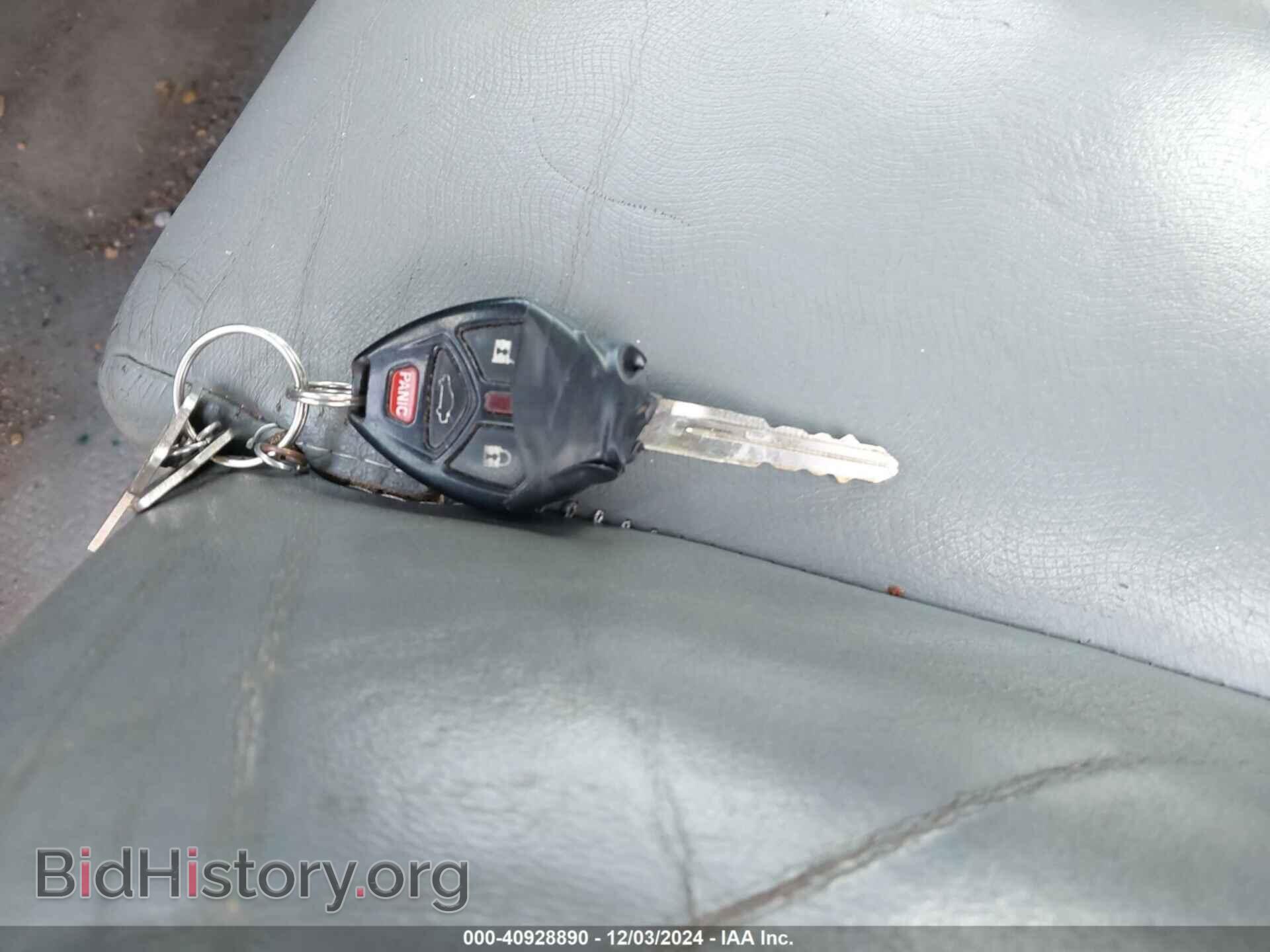 2007 MITSUBISHI ECLIPSE SPYDER - VIN: 4A3AL35T37E010516 - Фото 11
