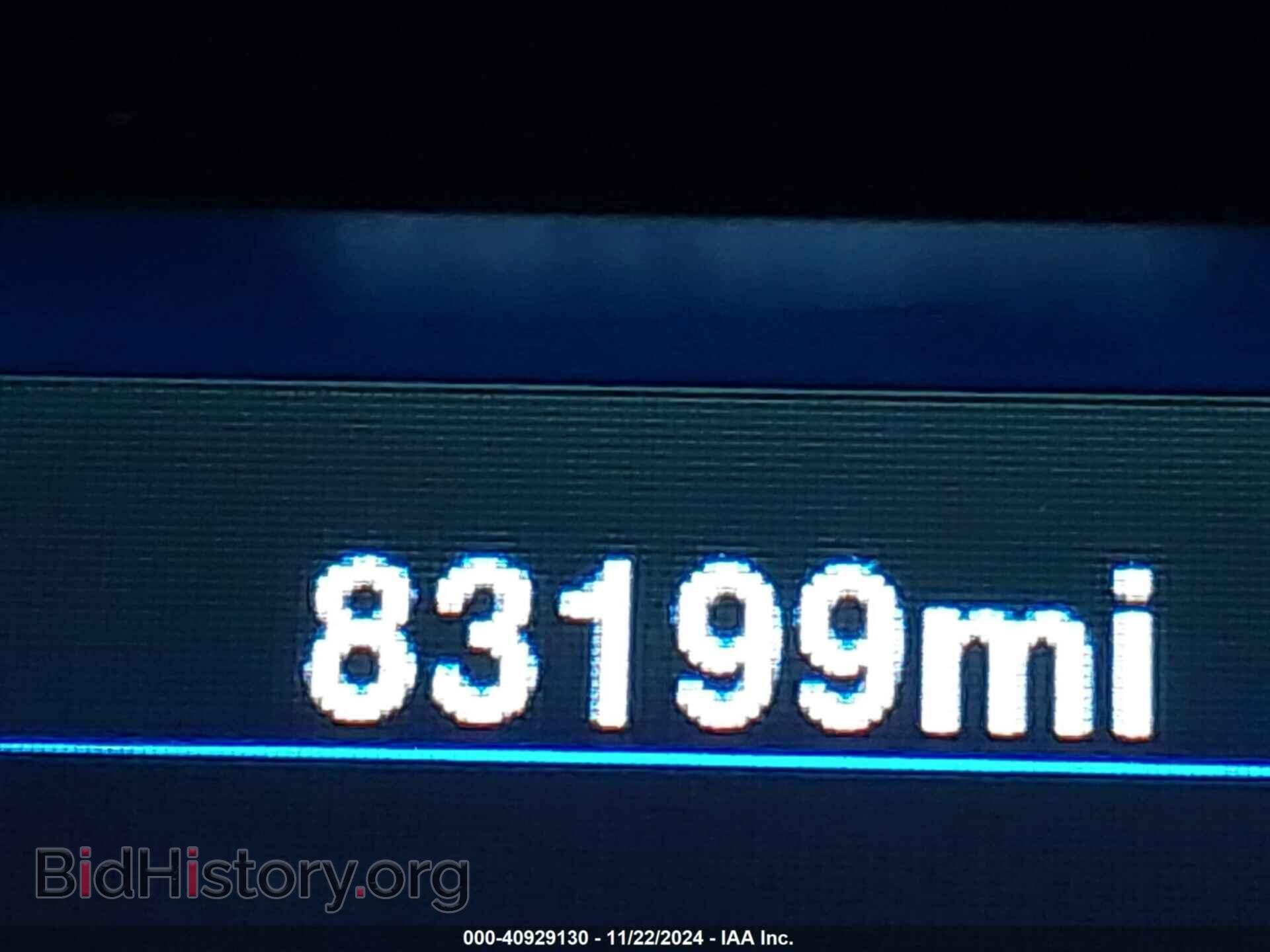 2014 CHRYSLER 300 - VIN: 2C3CCARG3EH280451 - Фото 16