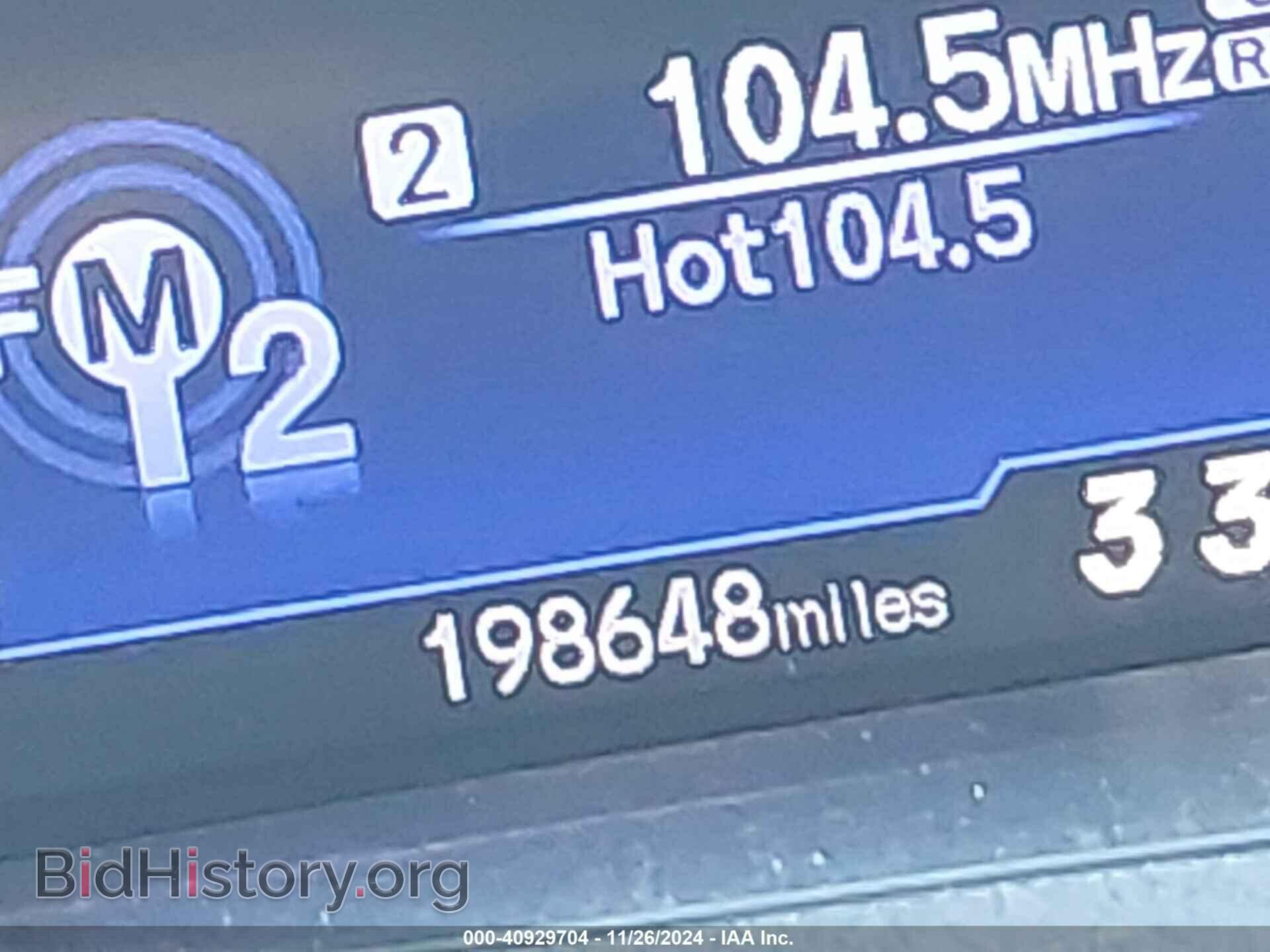 2012 HONDA CIVIC - VIN: 19XFB2F53CE034397 - Photo 15