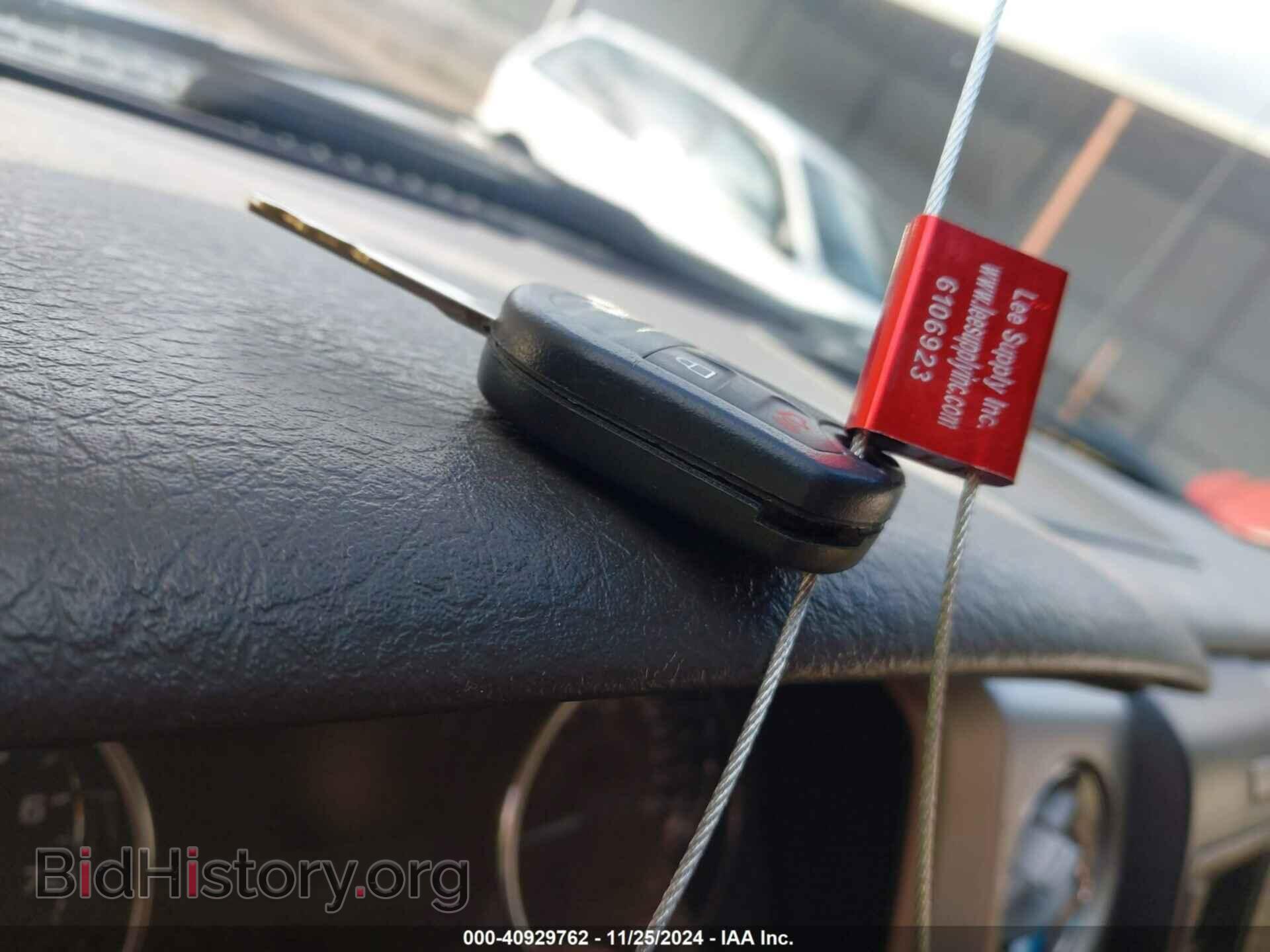 2013 FORD F-150 - VIN: 1FTFW1EF4DKD34375 - Фото 11