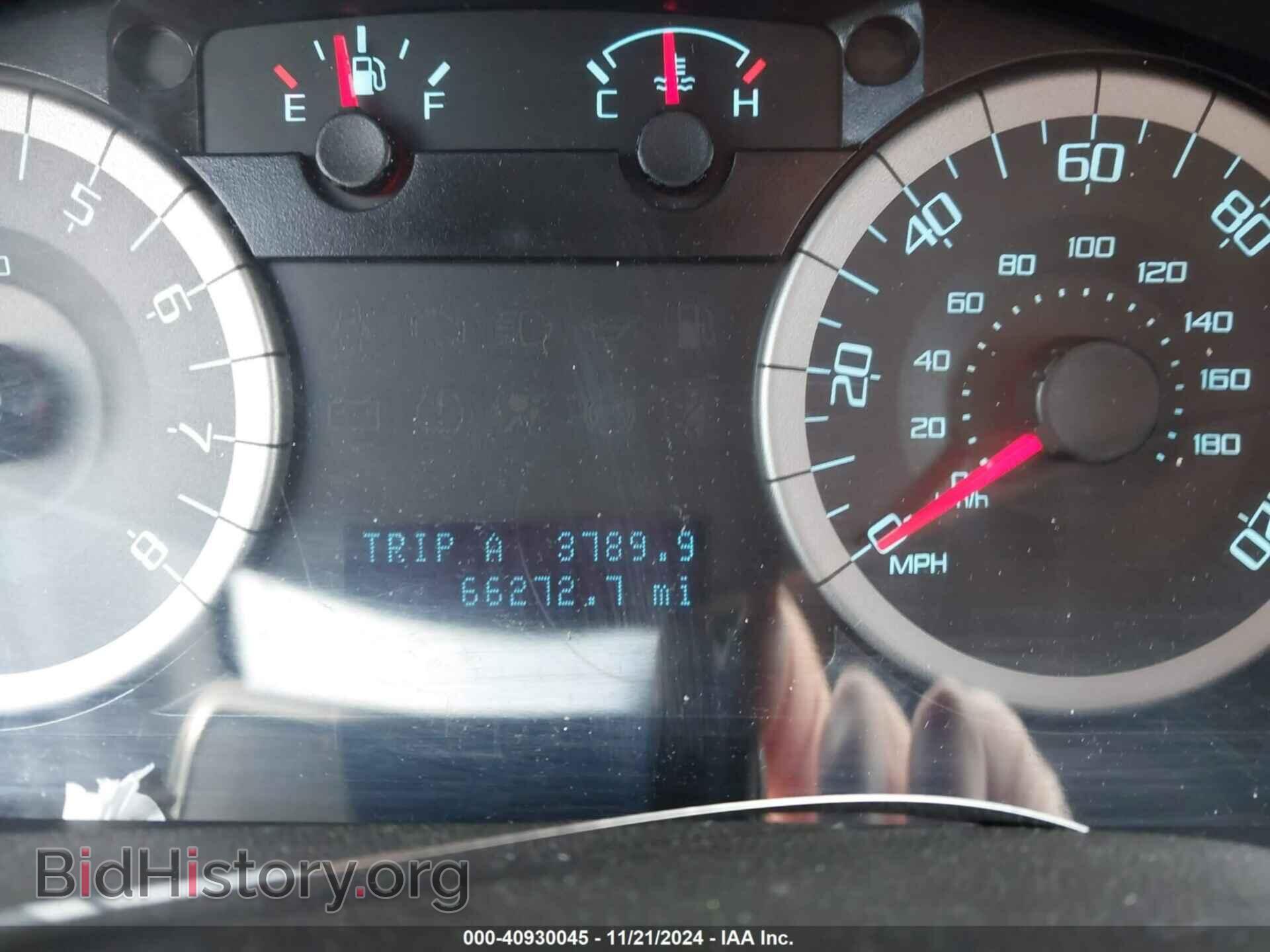 2012 FORD ESCAPE - VIN: 1FMCU9D79CKA73143 - Фото 15